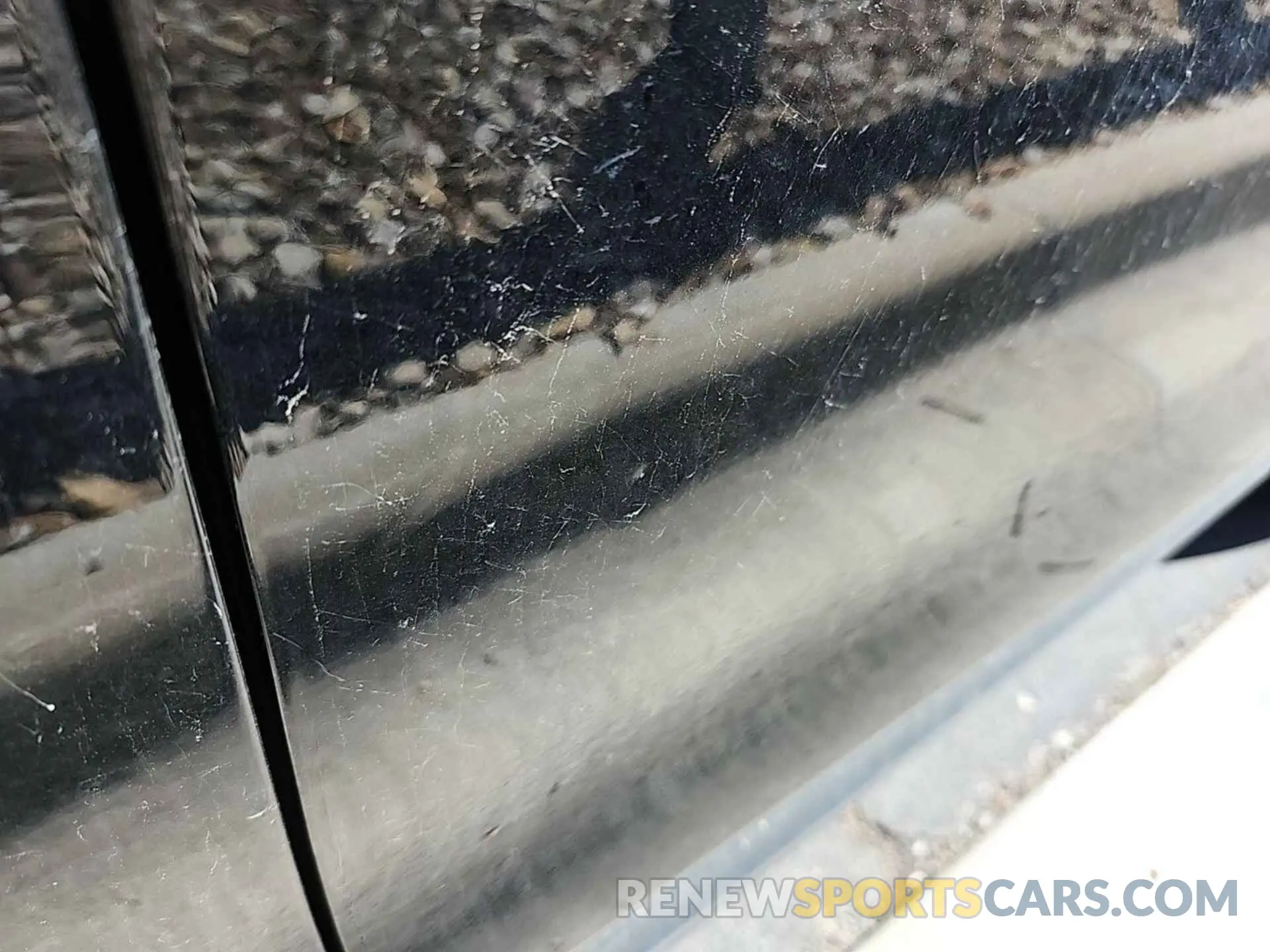 20 Photograph of a damaged car 3GNAXJEG8PL252658 CHEVROLET EQUINOX 2023