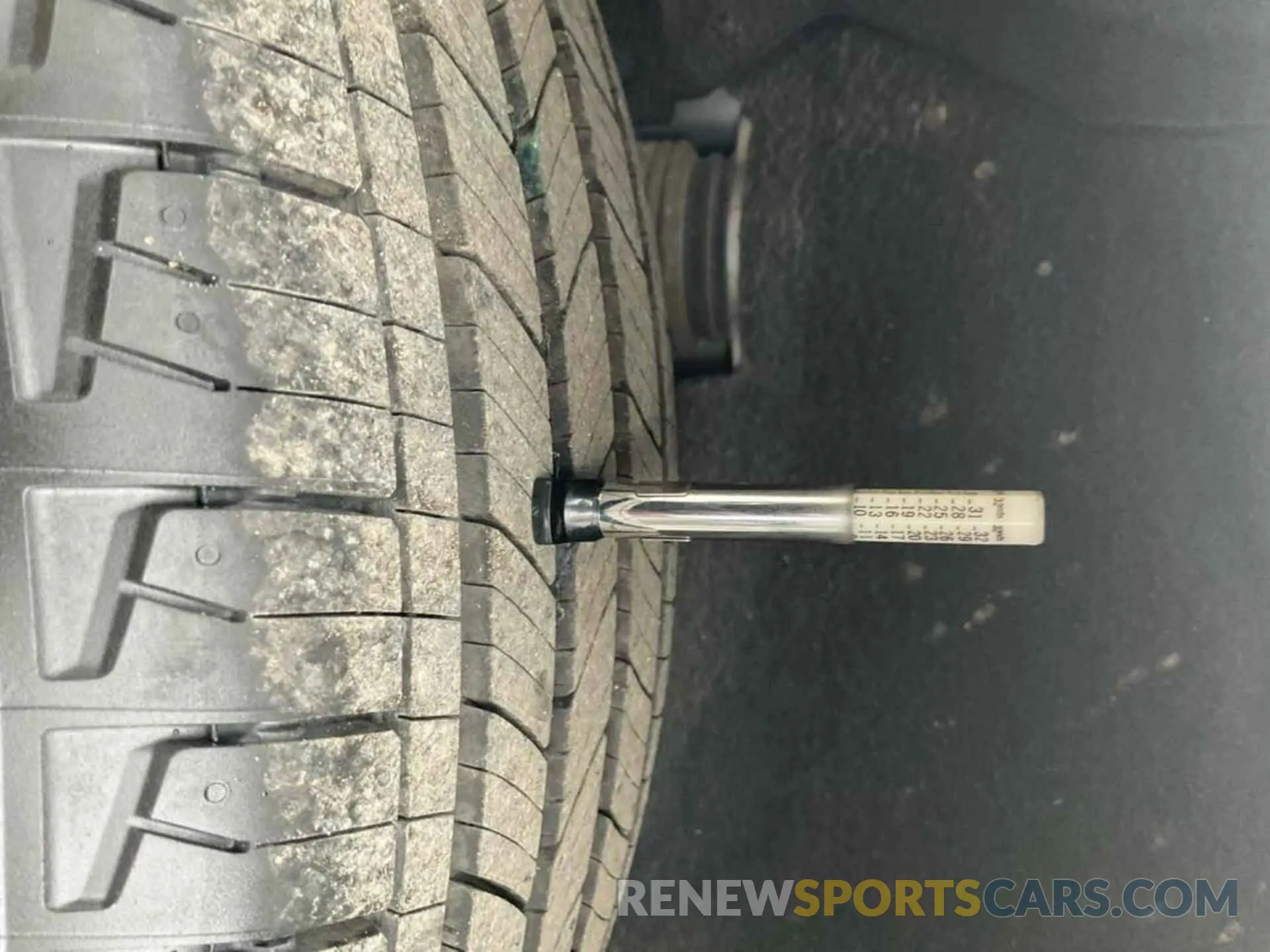 12 Photograph of a damaged car 3GNAXJEG9PL112540 CHEVROLET EQUINOX 2023
