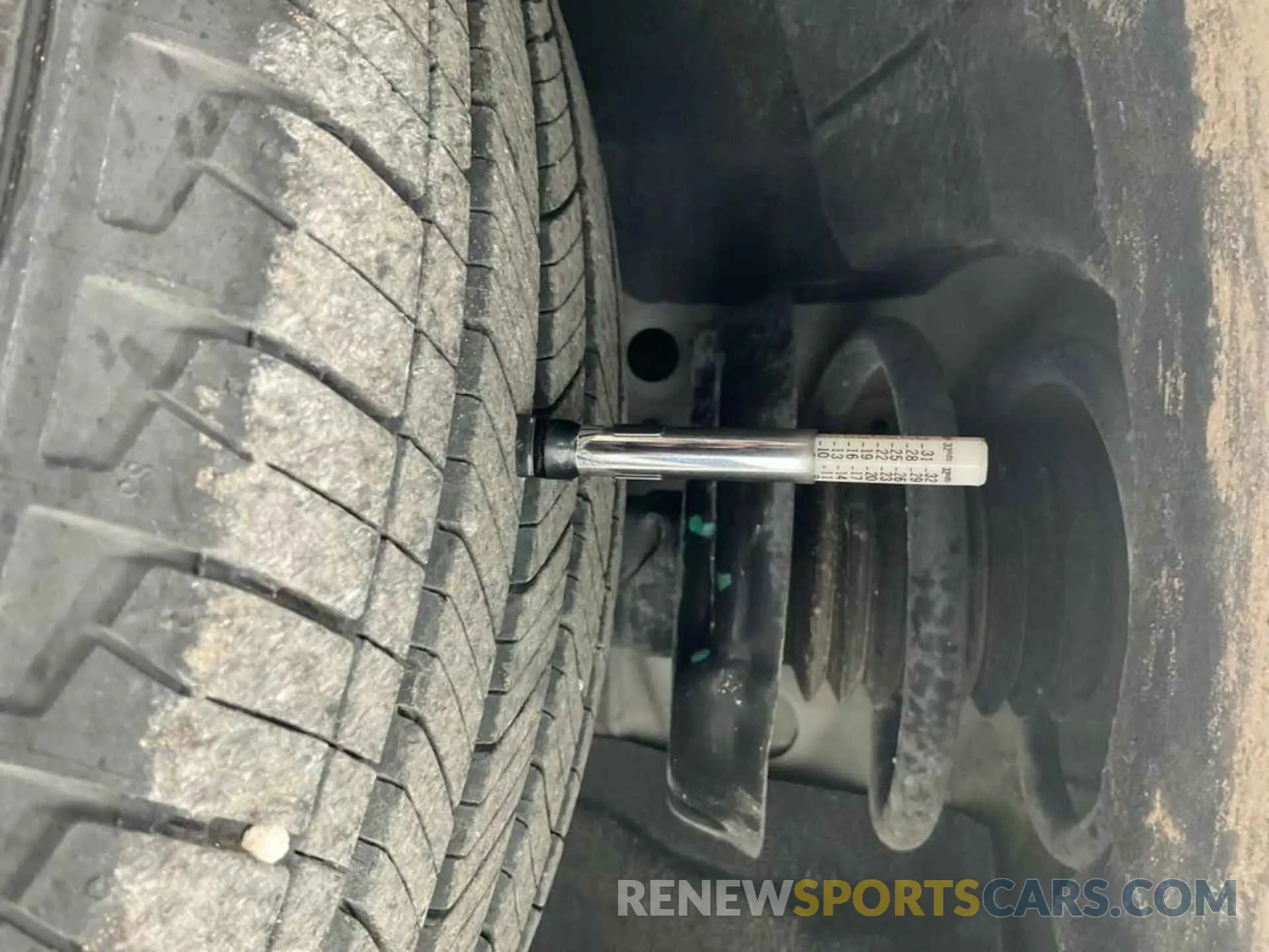 23 Photograph of a damaged car 3GNAXJEG9PL112540 CHEVROLET EQUINOX 2023