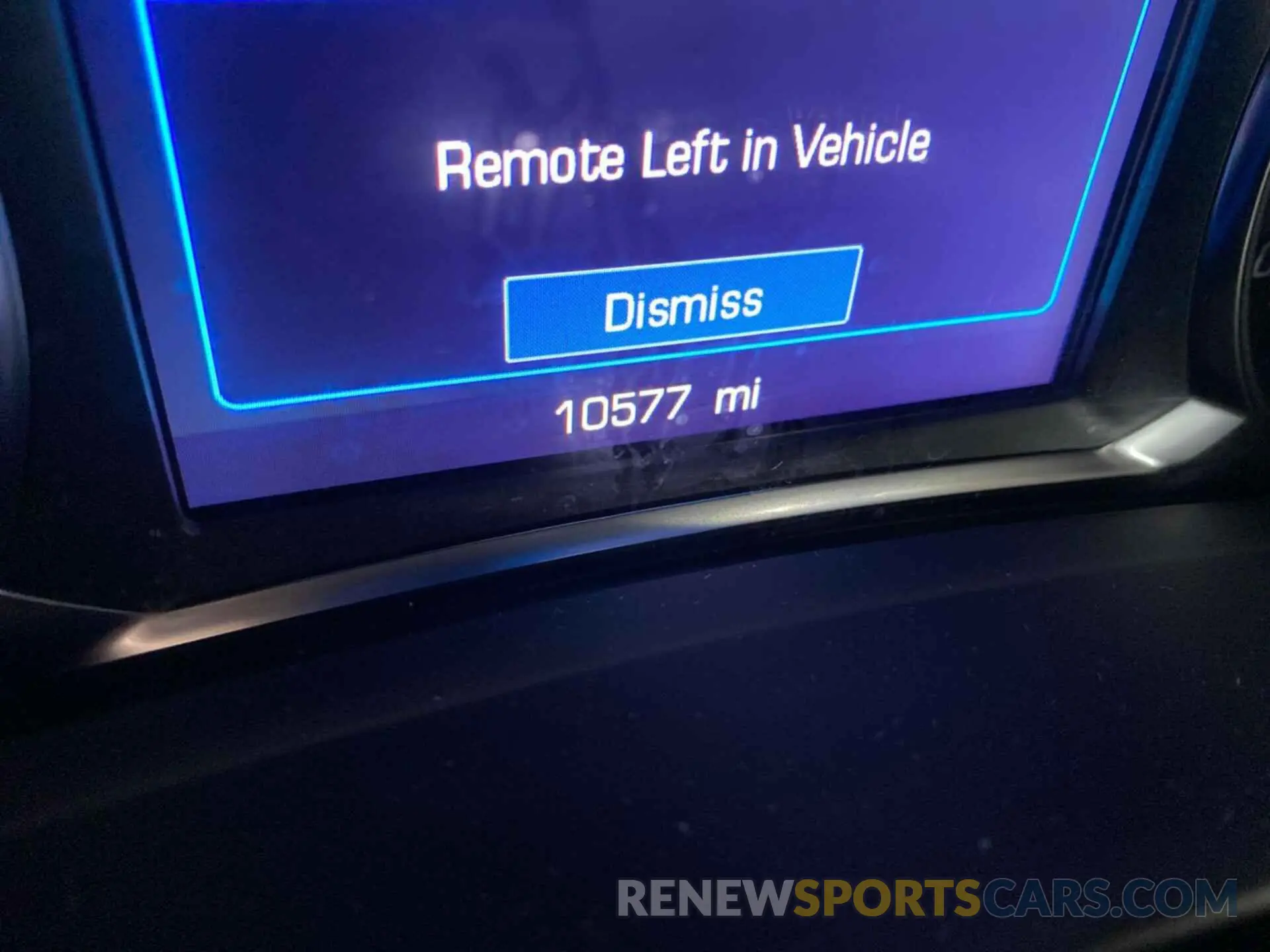 2 Photograph of a damaged car 3GNAXJEG9PL117916 CHEVROLET EQUINOX 2023