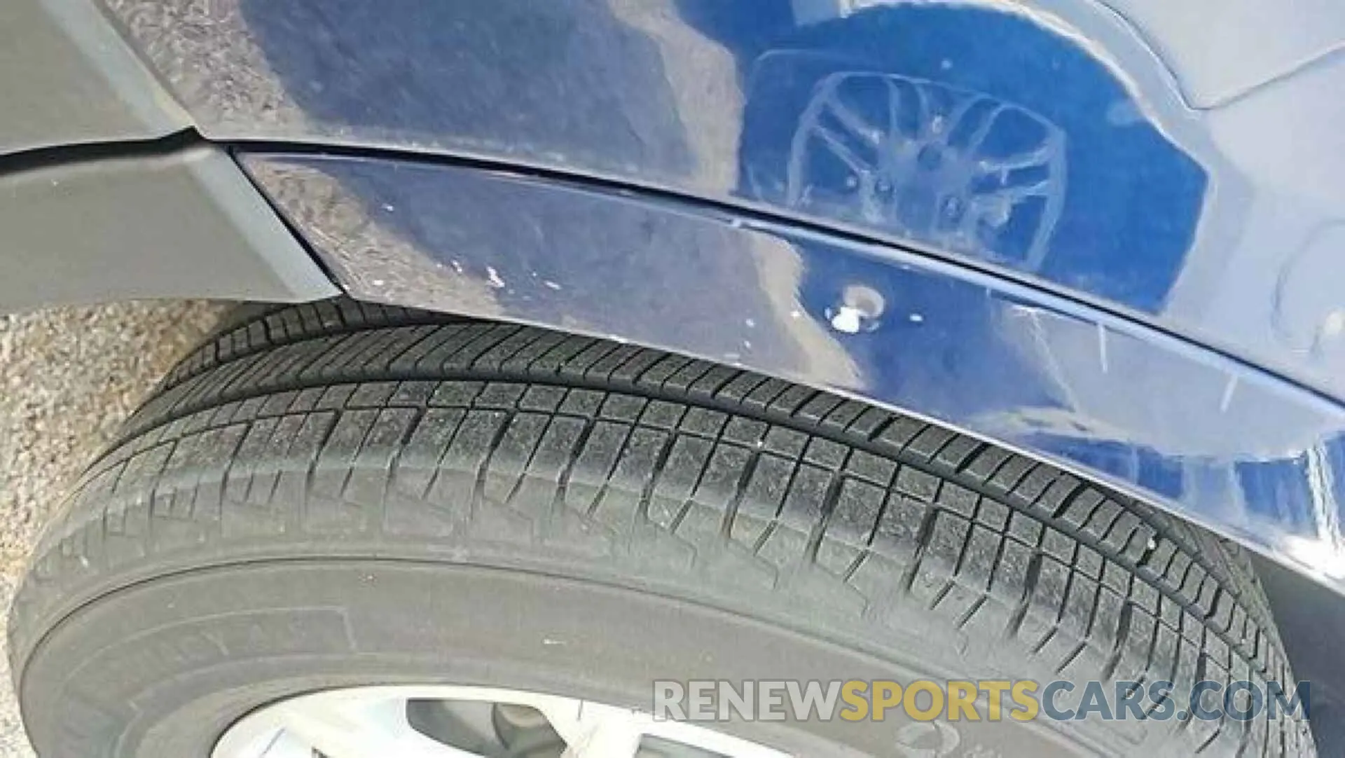 15 Photograph of a damaged car 3GNAXJEGXPL106570 CHEVROLET EQUINOX 2023