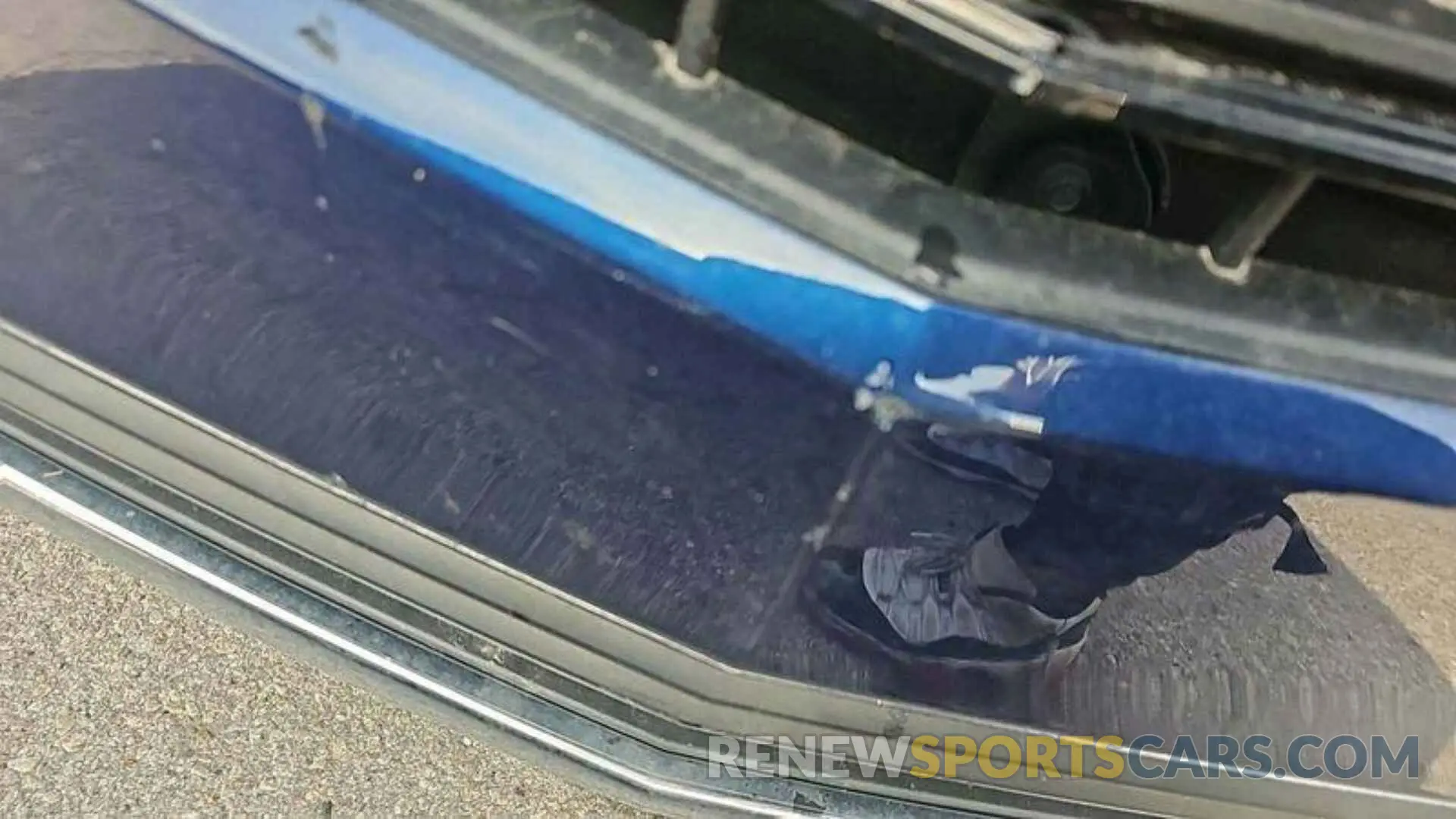 18 Photograph of a damaged car 3GNAXJEGXPL106570 CHEVROLET EQUINOX 2023