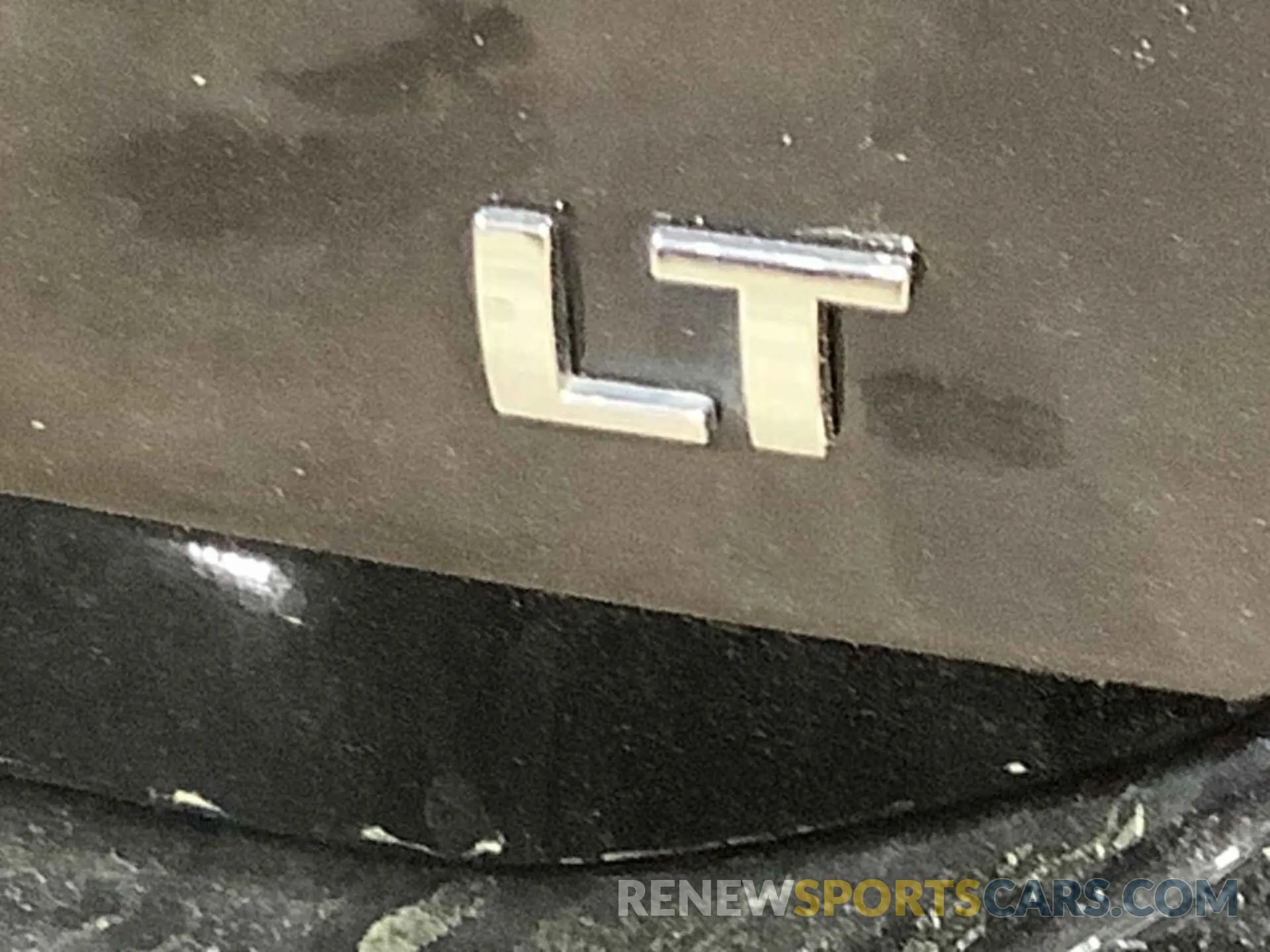 13 Photograph of a damaged car 3GNAXJEGXPL106858 CHEVROLET EQUINOX 2023