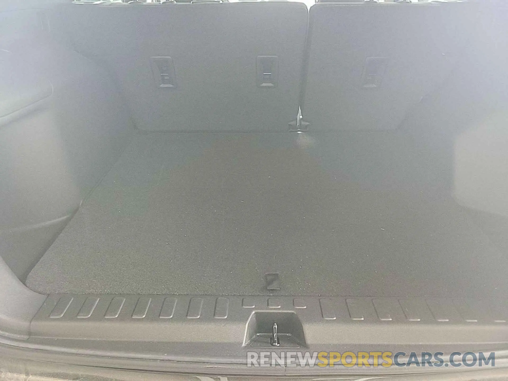 30 Photograph of a damaged car 3GNAXJEGXPL118086 CHEVROLET EQUINOX 2023