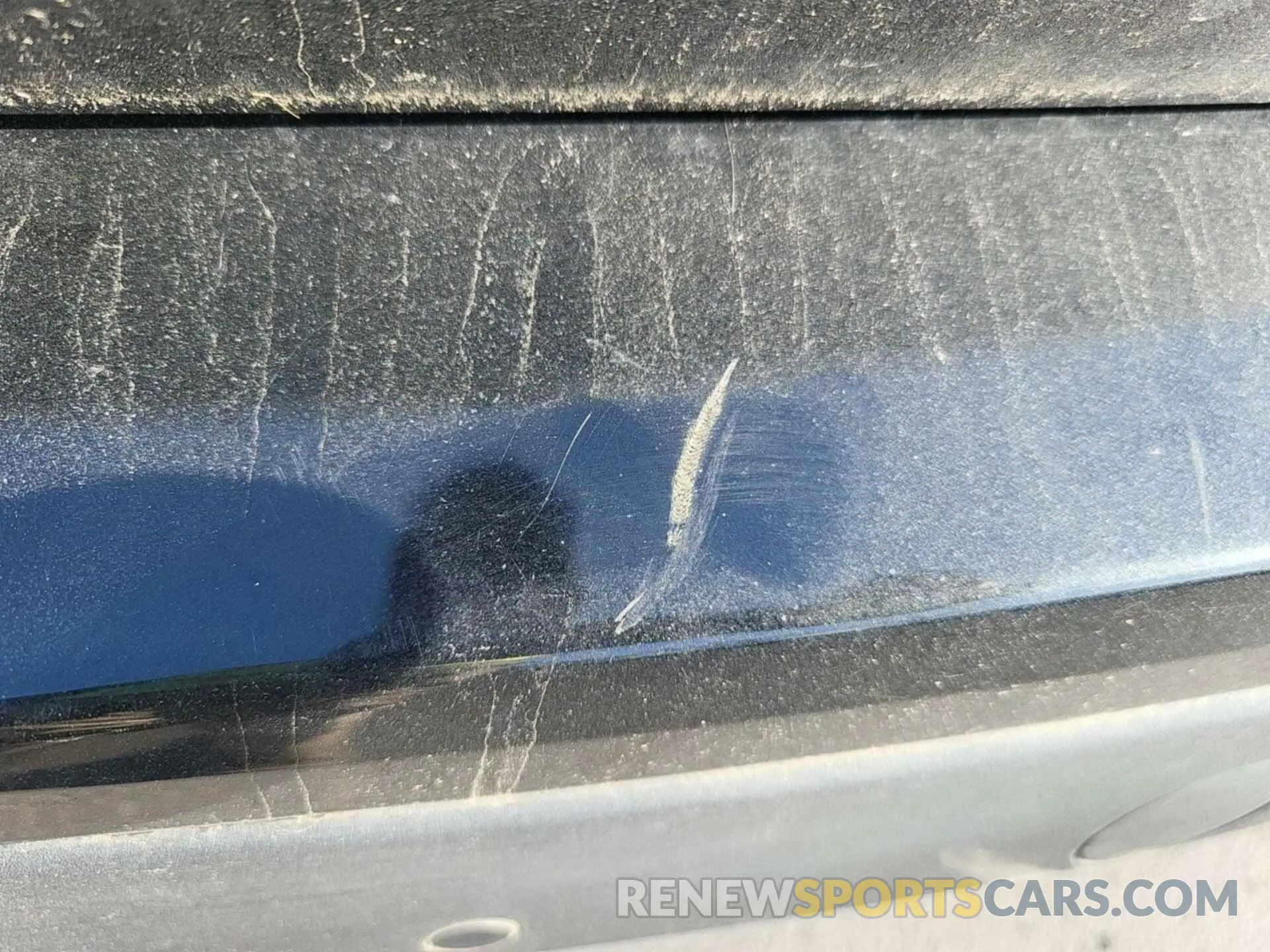 31 Photograph of a damaged car 3GNAXJEGXPL118279 CHEVROLET EQUINOX 2023