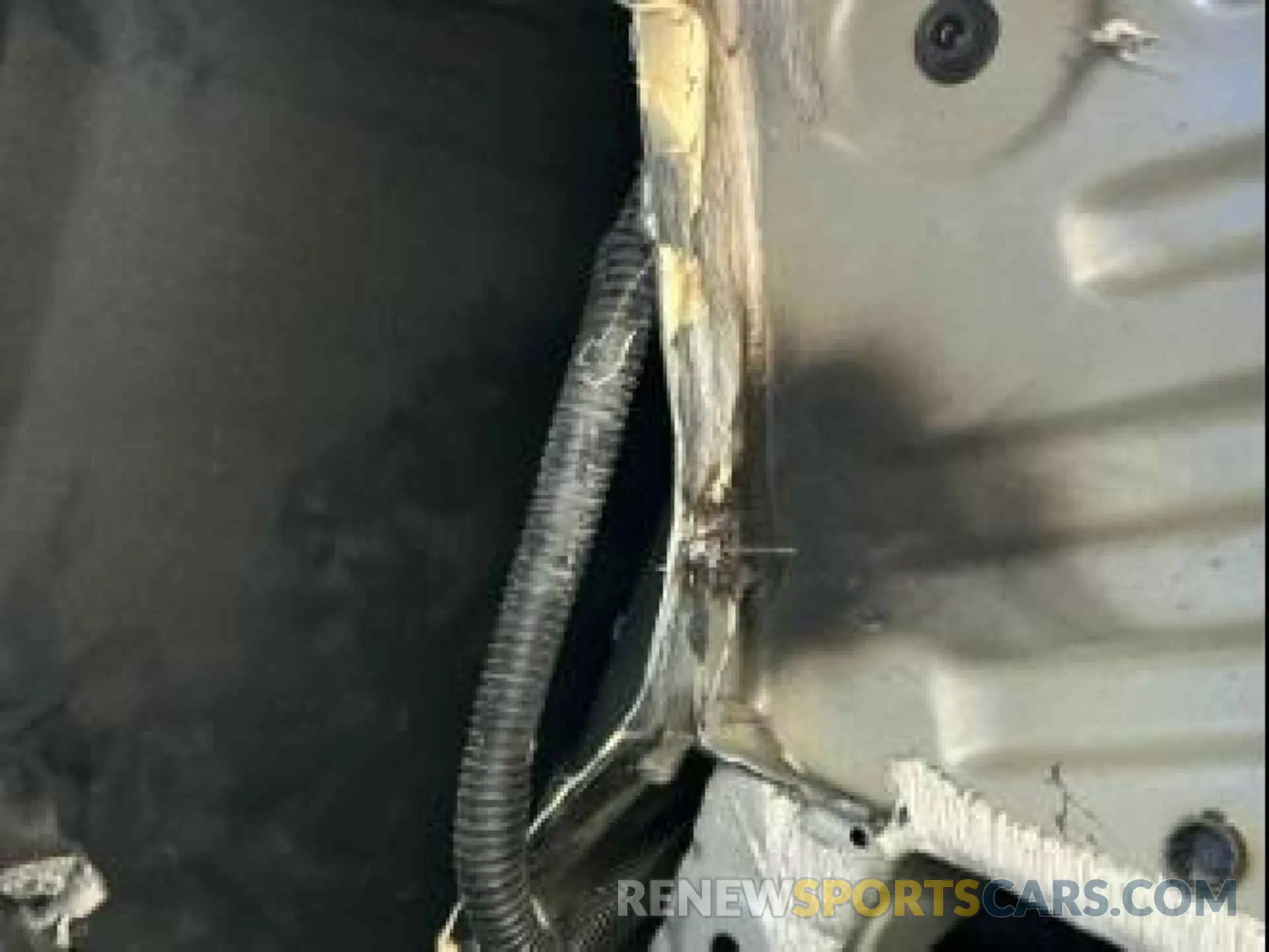 13 Photograph of a damaged car 3GNAXJEGXPL124762 CHEVROLET EQUINOX 2023