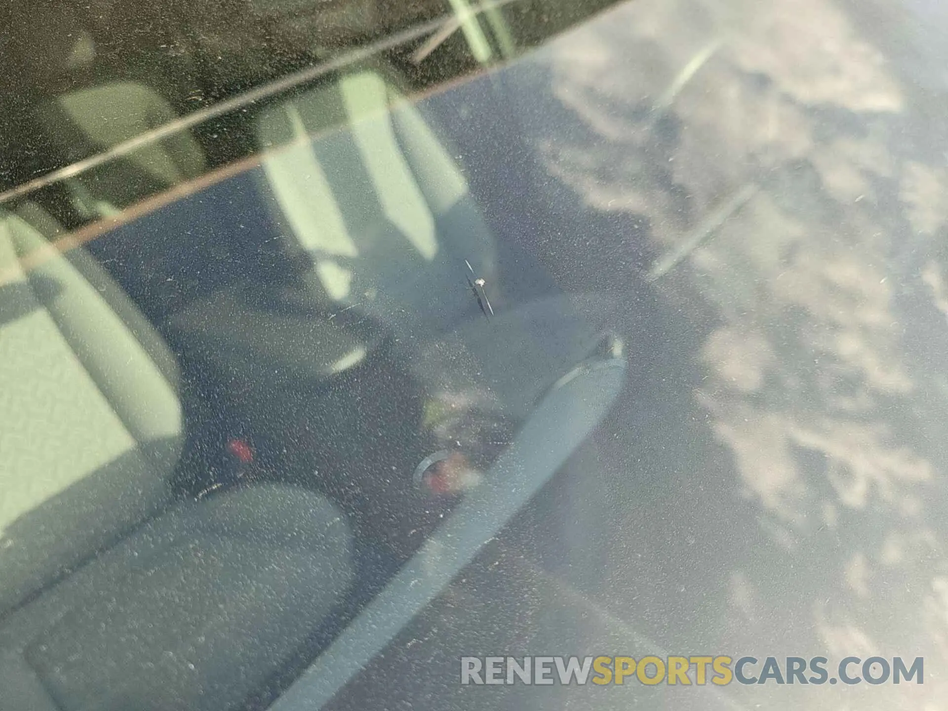 14 Photograph of a damaged car 3GNAXJEGXPL124762 CHEVROLET EQUINOX 2023