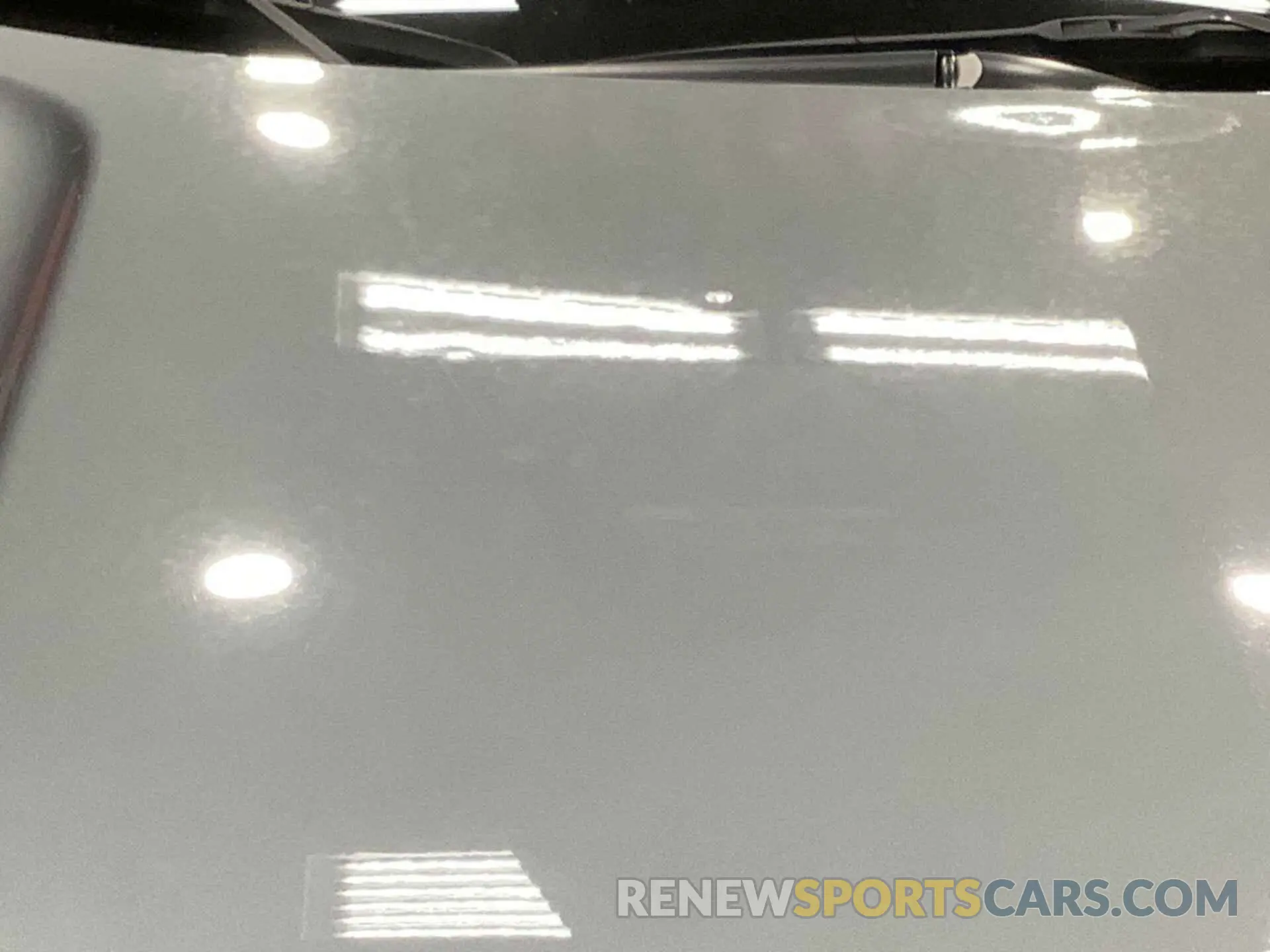 28 Photograph of a damaged car 3GNAXJEGXPS209087 CHEVROLET EQUINOX 2023