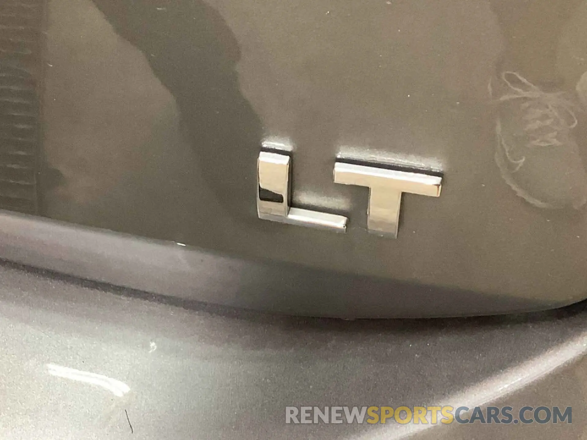 31 Photograph of a damaged car 3GNAXJEGXPS209087 CHEVROLET EQUINOX 2023