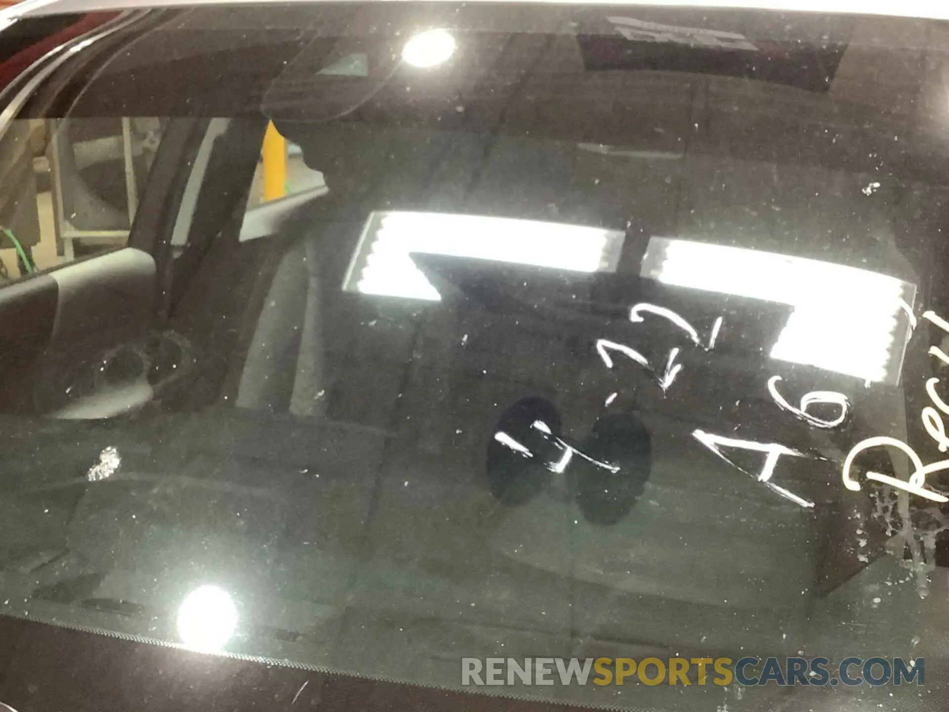 34 Photograph of a damaged car 3GNAXJEGXPS209087 CHEVROLET EQUINOX 2023