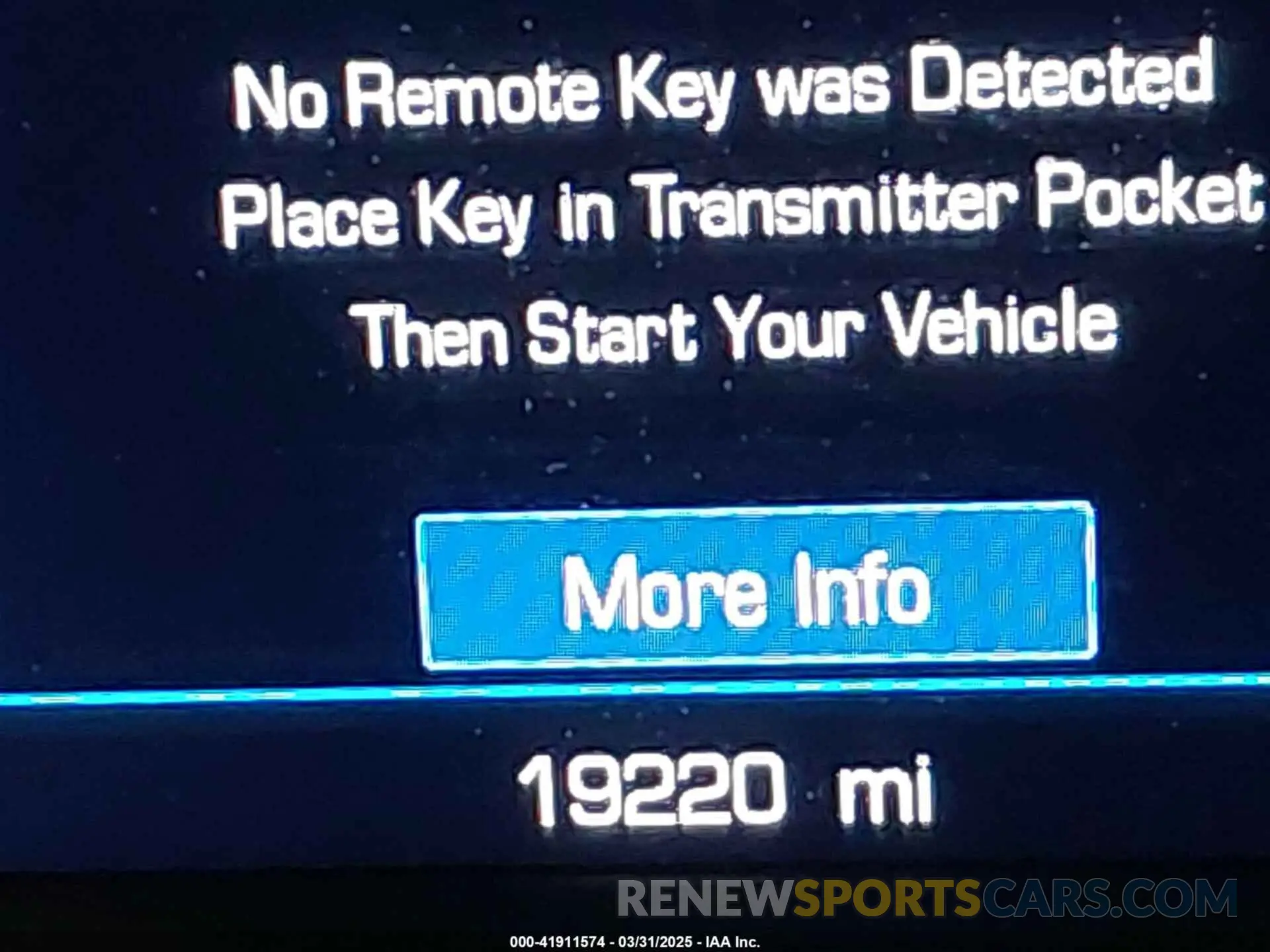 15 Photograph of a damaged car 3GNAXKEG3PS113985 CHEVROLET EQUINOX 2023