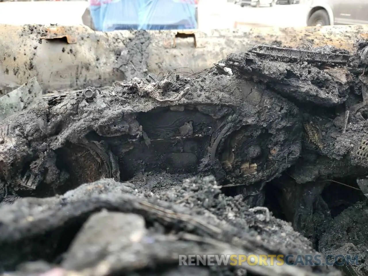 9 Photograph of a damaged car 3GNAXKEG4PS128690 CHEVROLET EQUINOX 2023