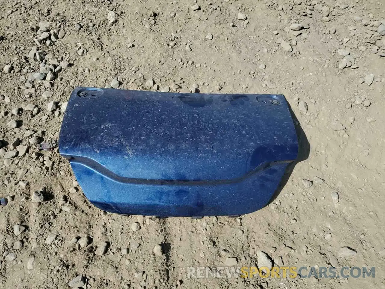 13 Photograph of a damaged car 3GNAXMEG7PS139257 CHEVROLET EQUINOX 2023
