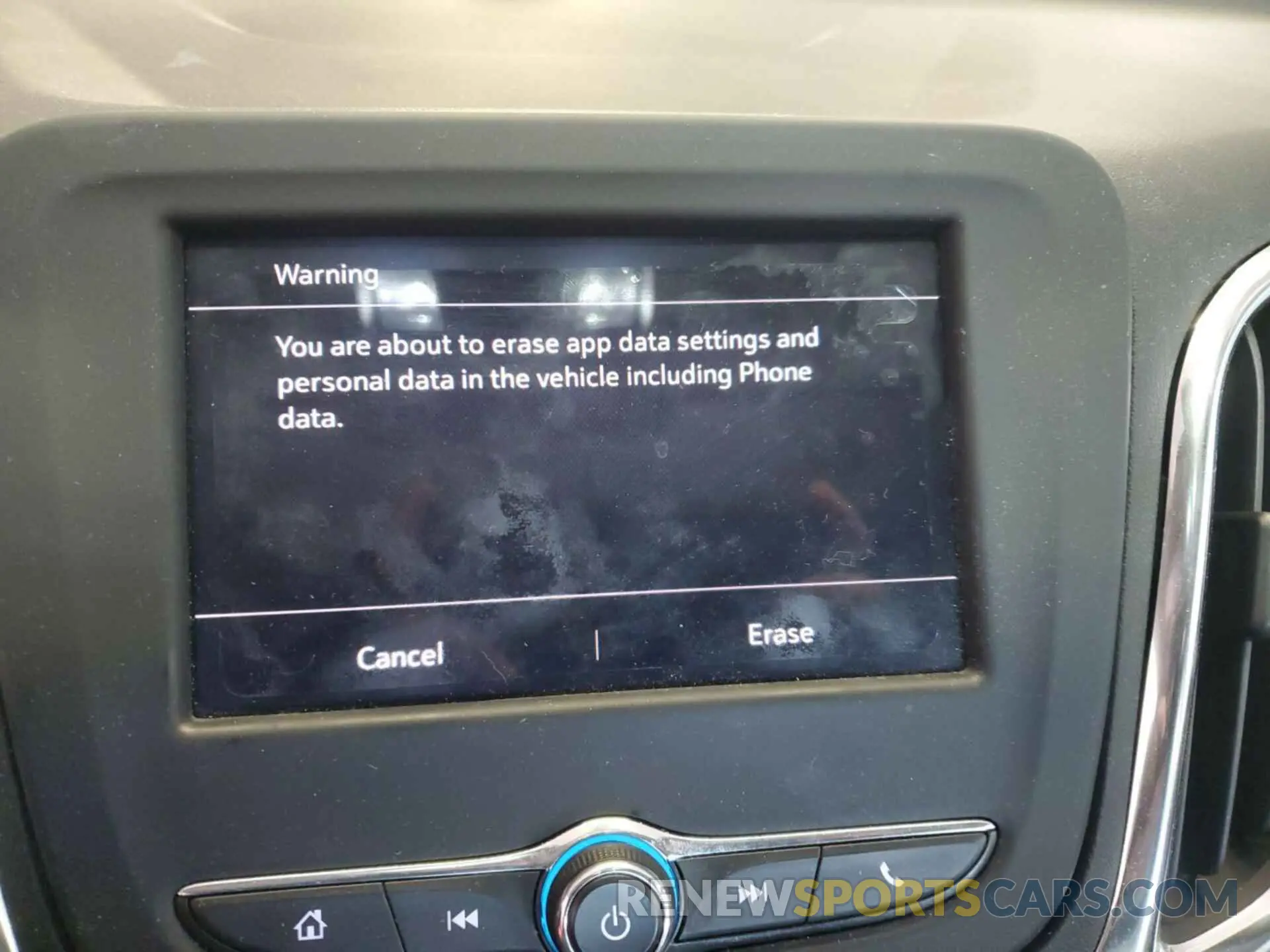 13 Photograph of a damaged car 3GNAXSEG7PL152668 CHEVROLET EQUINOX 2023