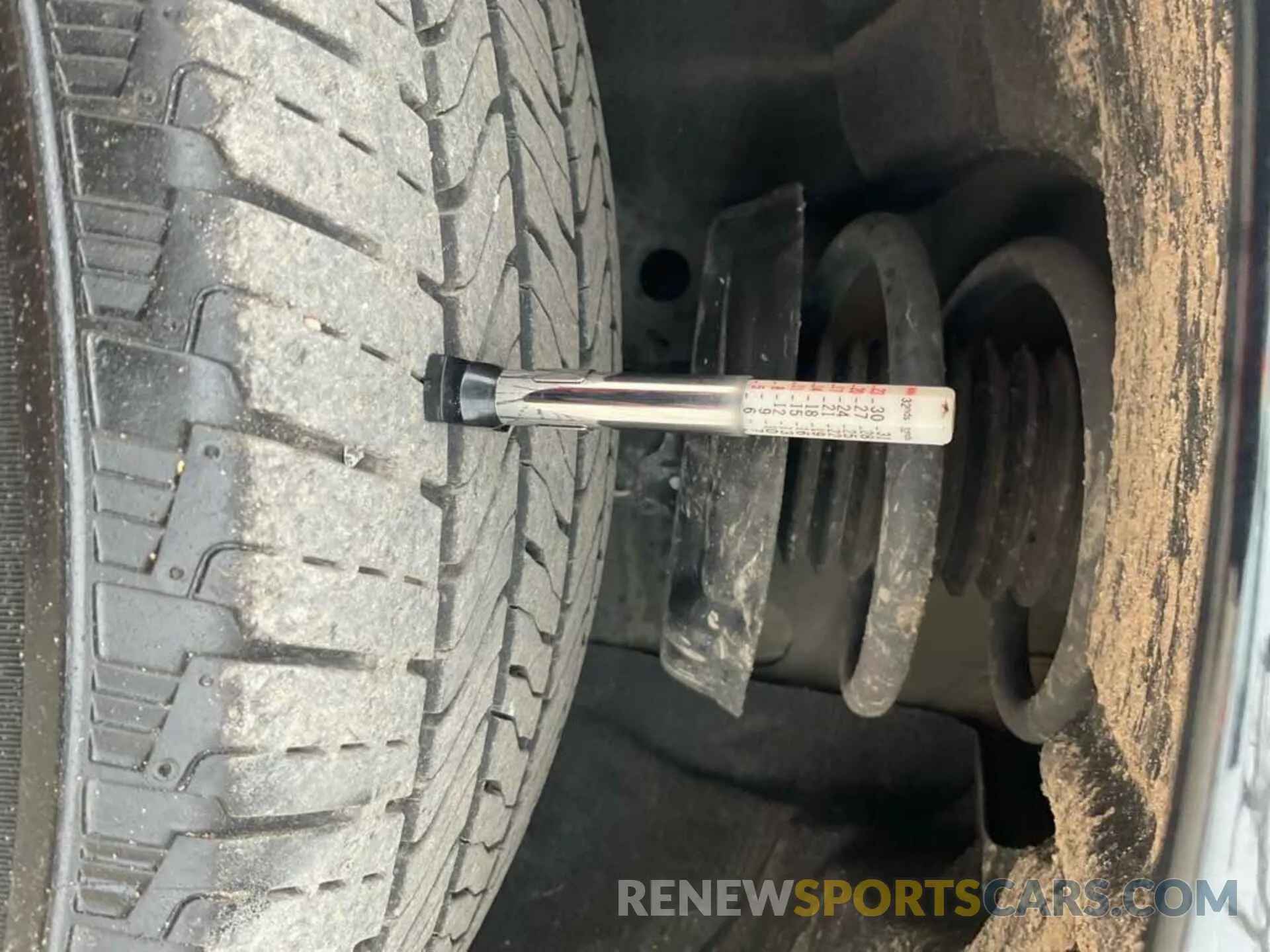 17 Photograph of a damaged car 3GNAXTEG0PL252925 CHEVROLET EQUINOX 2023