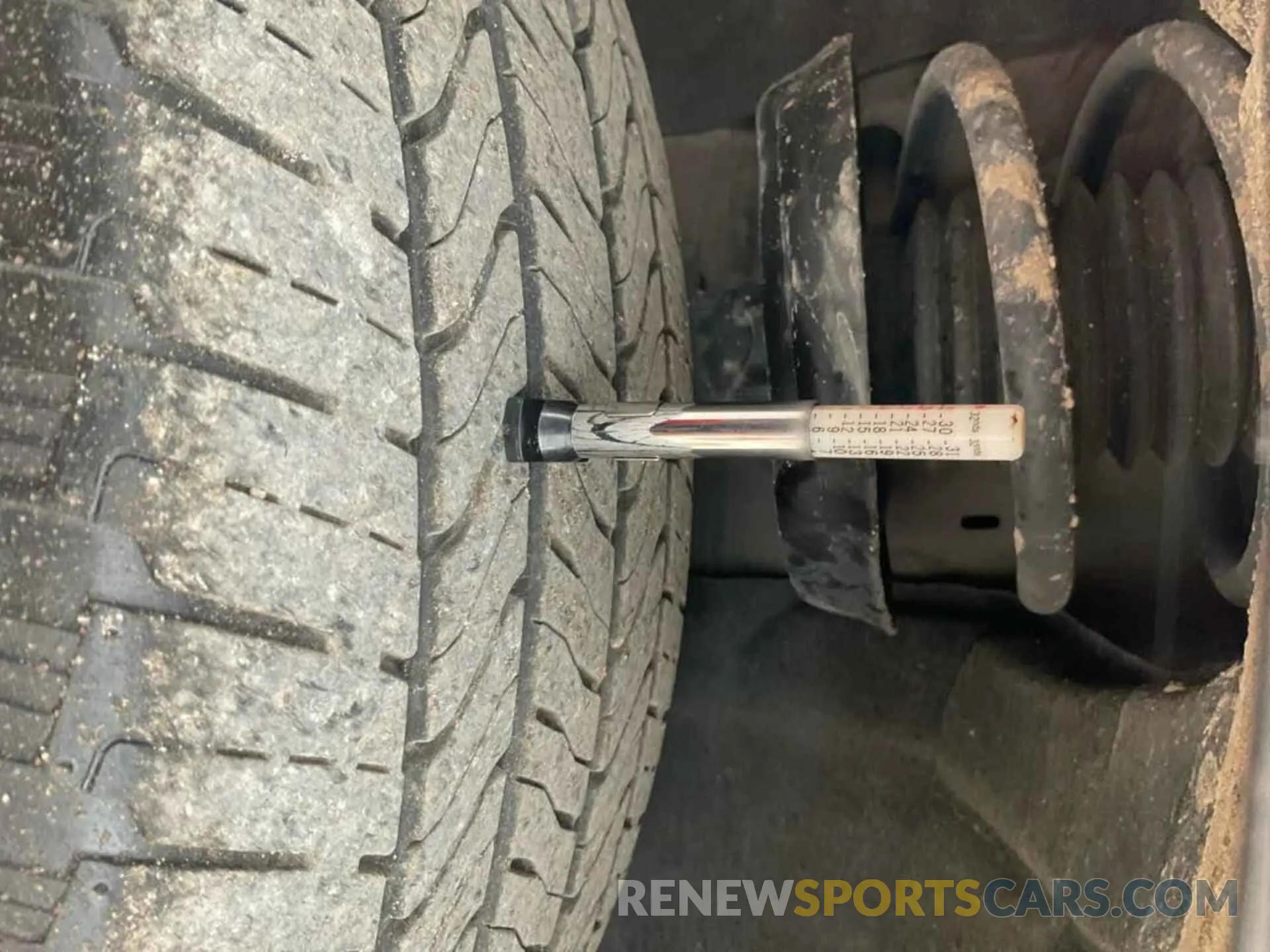 22 Photograph of a damaged car 3GNAXTEG0PL252925 CHEVROLET EQUINOX 2023