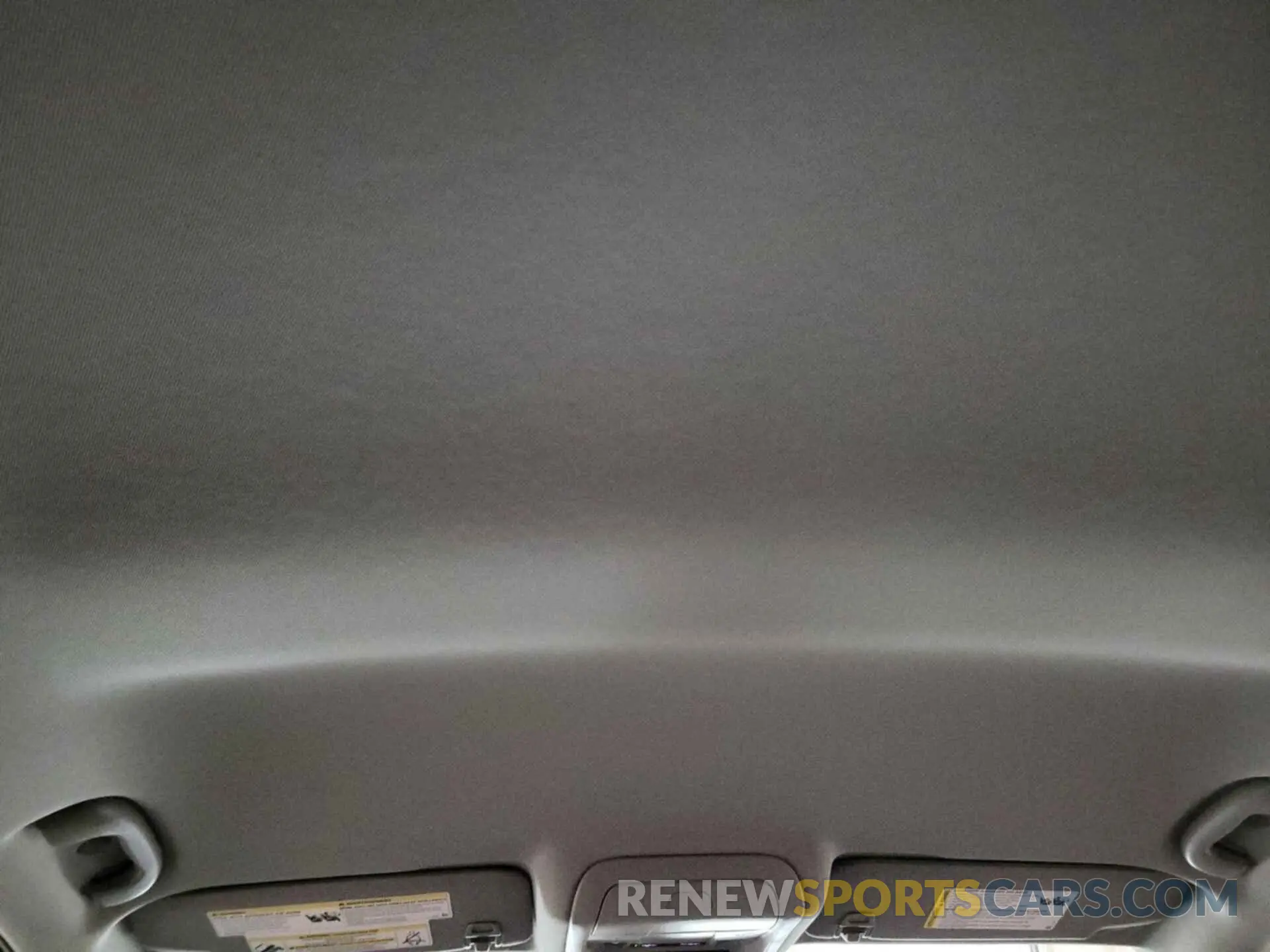 2 Photograph of a damaged car 3GNAXTEG0PL253430 CHEVROLET EQUINOX 2023