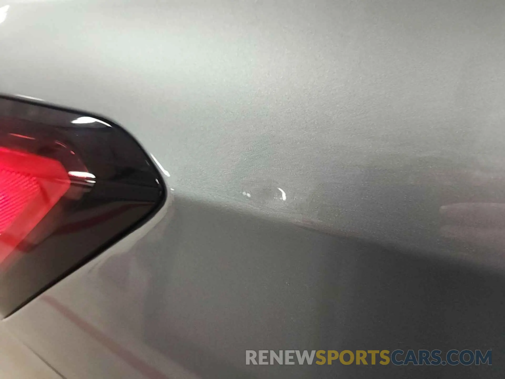 18 Photograph of a damaged car 3GNAXTEG0PS208980 CHEVROLET EQUINOX 2023