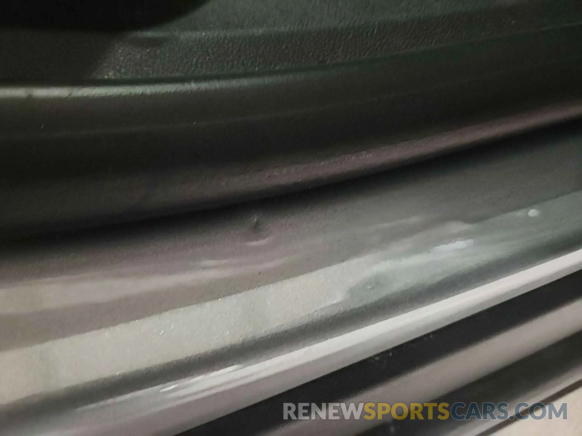 22 Photograph of a damaged car 3GNAXTEG0PS208980 CHEVROLET EQUINOX 2023