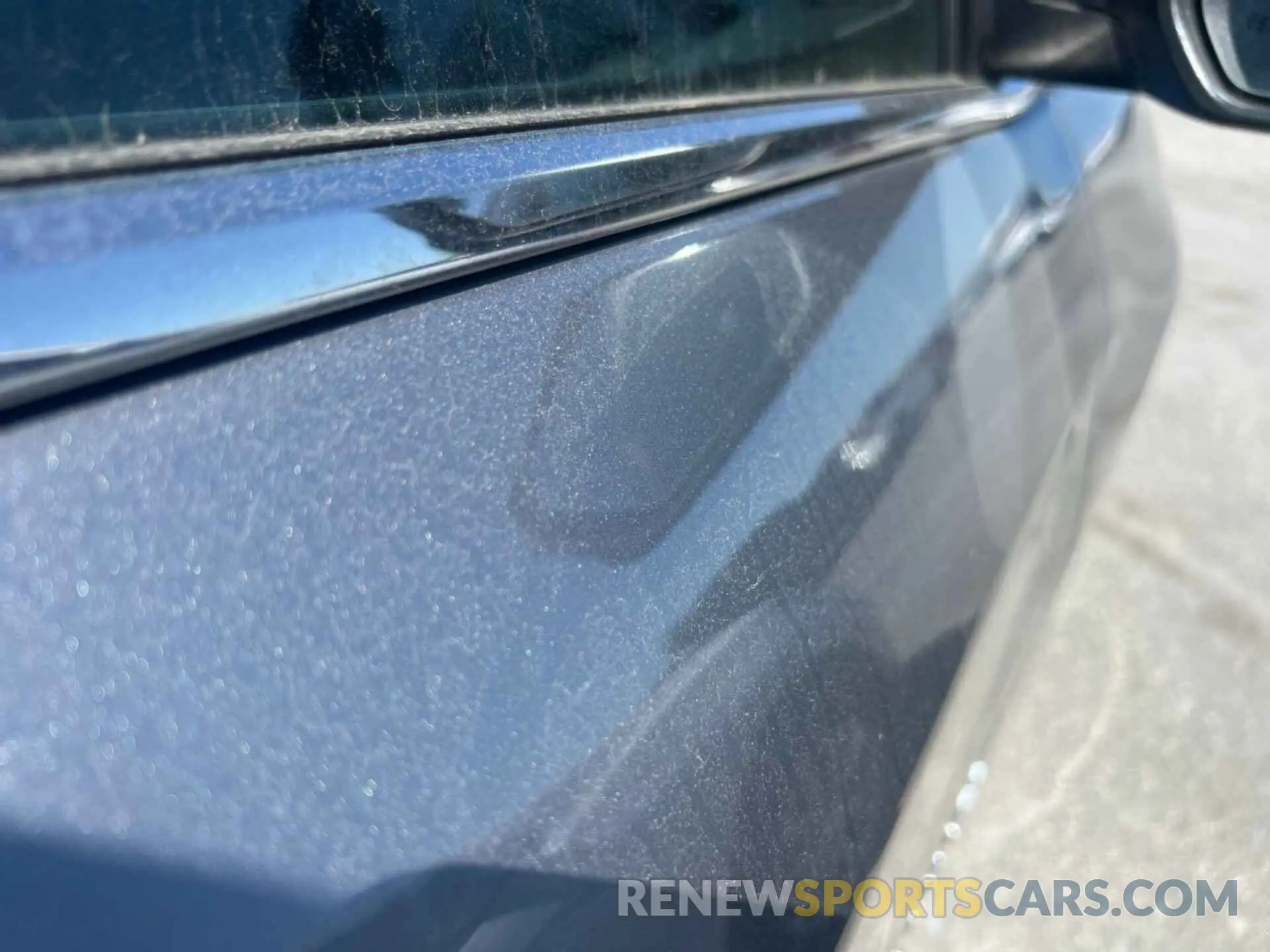 17 Photograph of a damaged car 3GNAXTEG1PS208647 CHEVROLET EQUINOX 2023