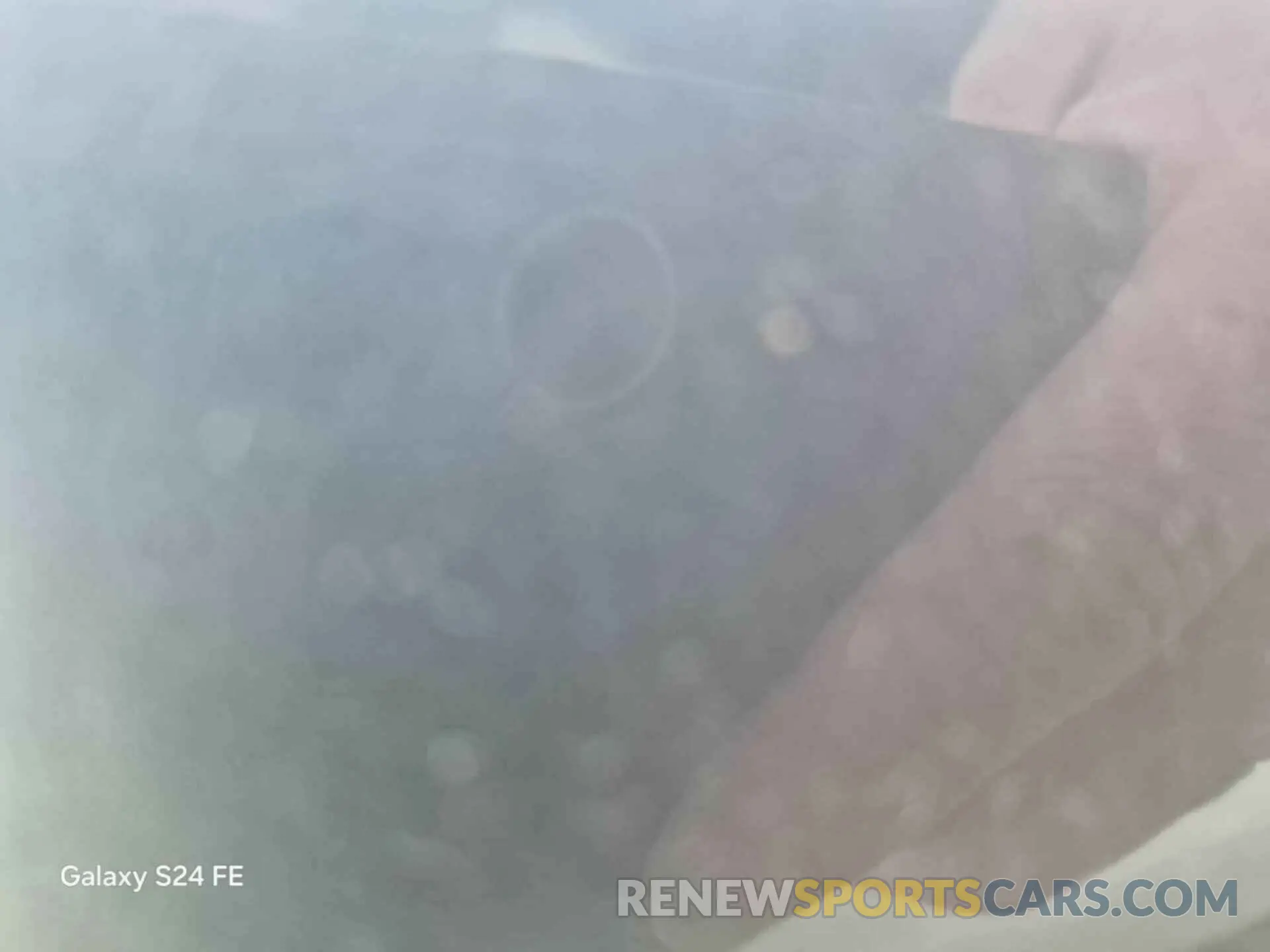 2 Photograph of a damaged car 3GNAXTEG1PS208647 CHEVROLET EQUINOX 2023