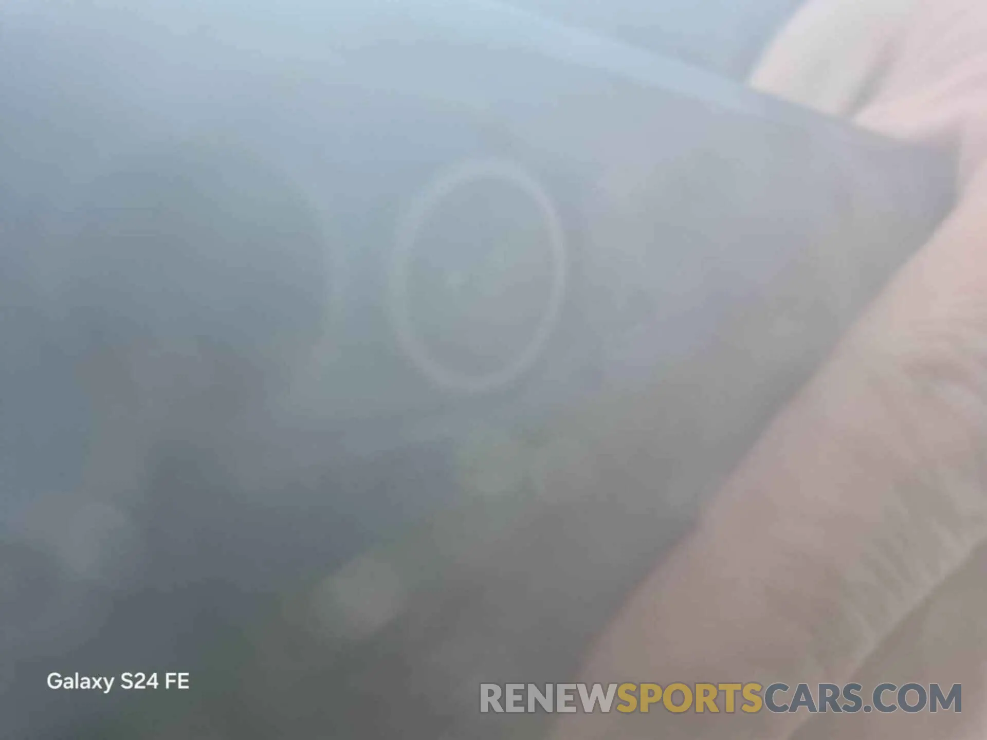 27 Photograph of a damaged car 3GNAXTEG1PS208647 CHEVROLET EQUINOX 2023