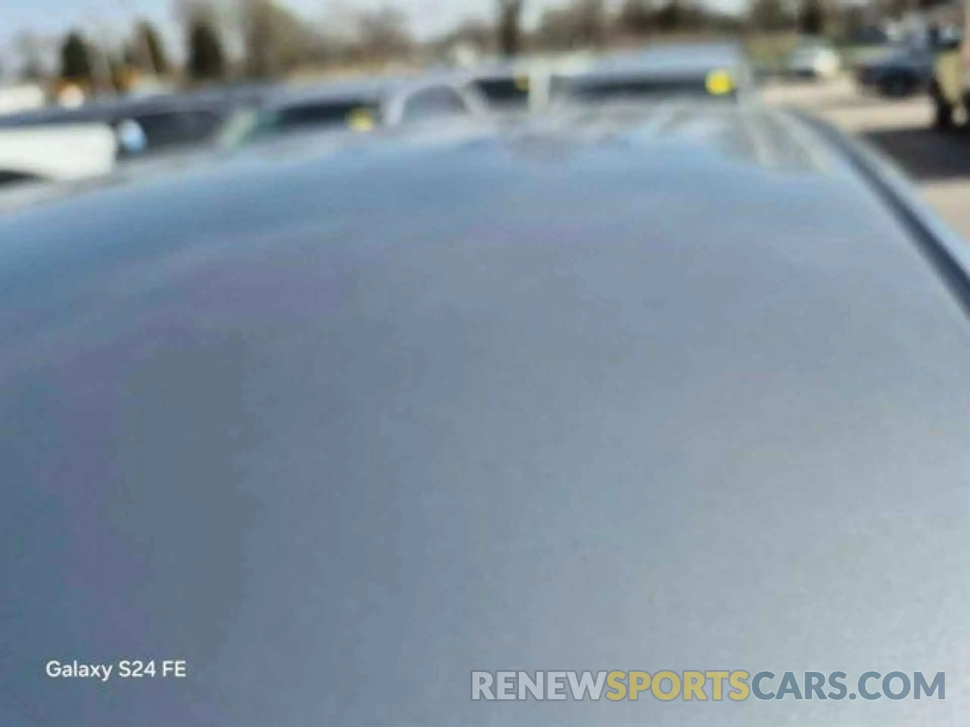 30 Photograph of a damaged car 3GNAXTEG1PS208647 CHEVROLET EQUINOX 2023