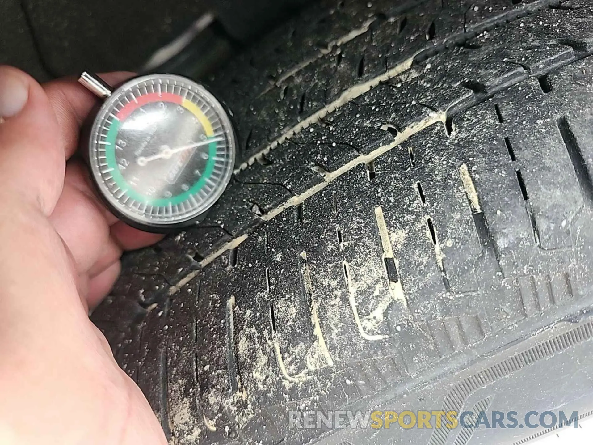 14 Photograph of a damaged car 3GNAXTEG1PS209331 CHEVROLET EQUINOX 2023