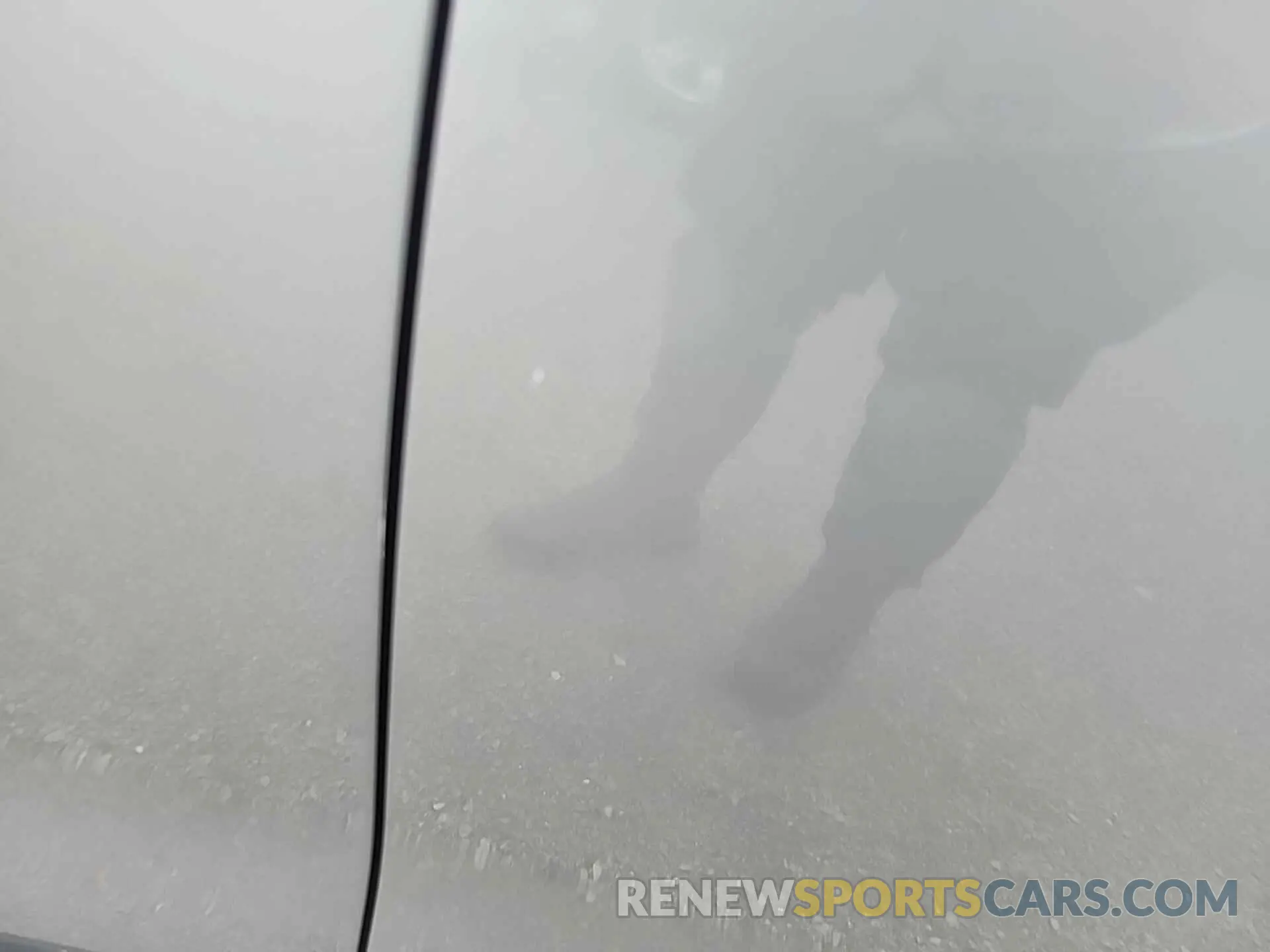 15 Photograph of a damaged car 3GNAXTEG1PS209331 CHEVROLET EQUINOX 2023