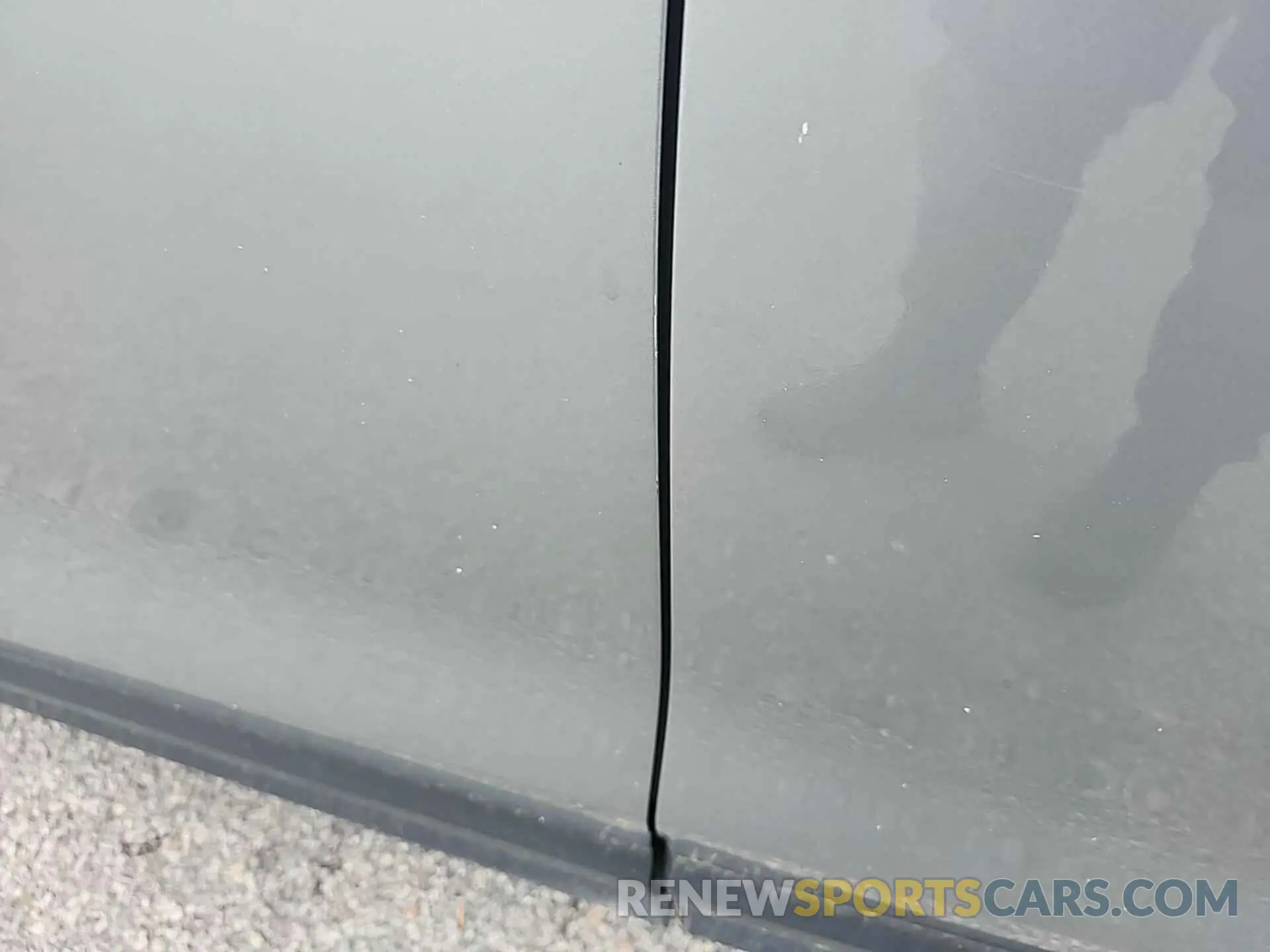 2 Photograph of a damaged car 3GNAXTEG1PS209331 CHEVROLET EQUINOX 2023
