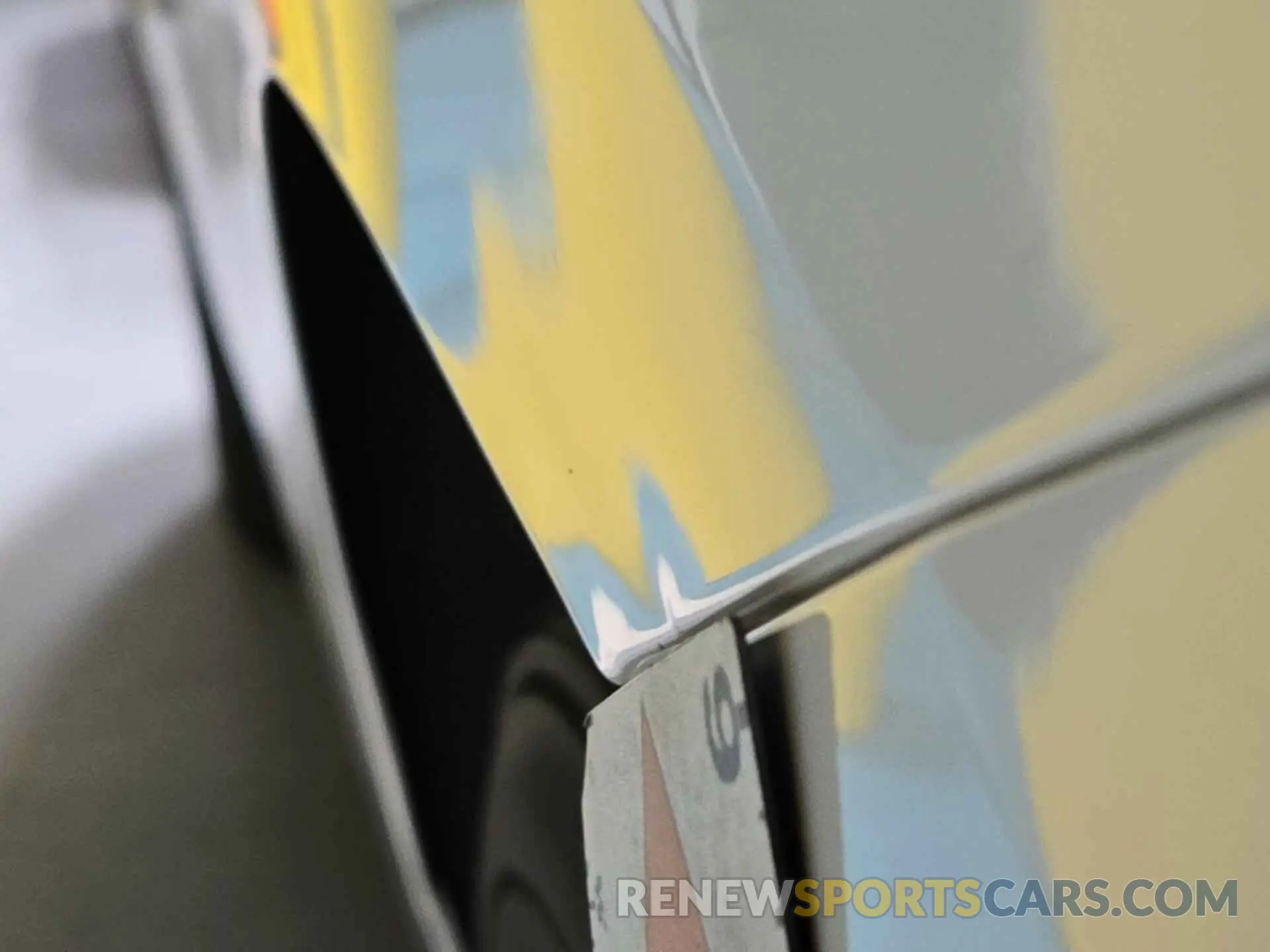 26 Photograph of a damaged car 3GNAXTEG2PS208592 CHEVROLET EQUINOX 2023