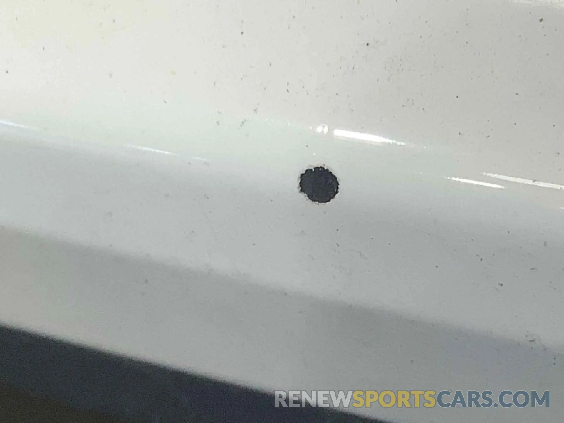 12 Photograph of a damaged car 3GNAXTEG2PS209015 CHEVROLET EQUINOX 2023