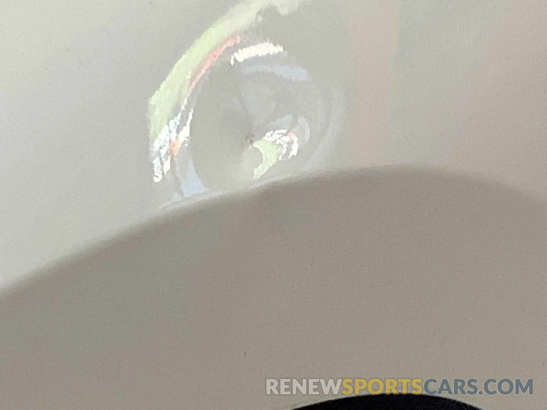 22 Photograph of a damaged car 3GNAXTEG2PS209015 CHEVROLET EQUINOX 2023