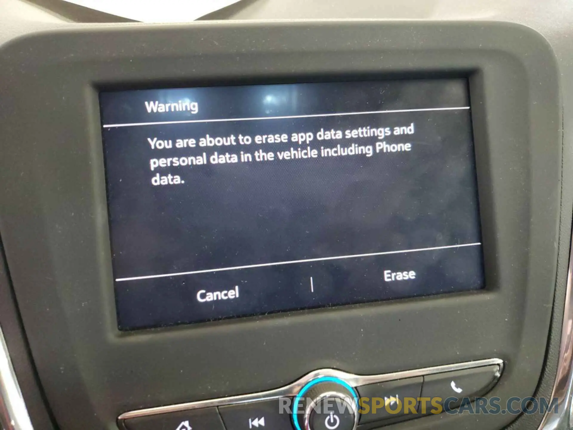 3 Photograph of a damaged car 3GNAXTEG3PL113016 CHEVROLET EQUINOX 2023
