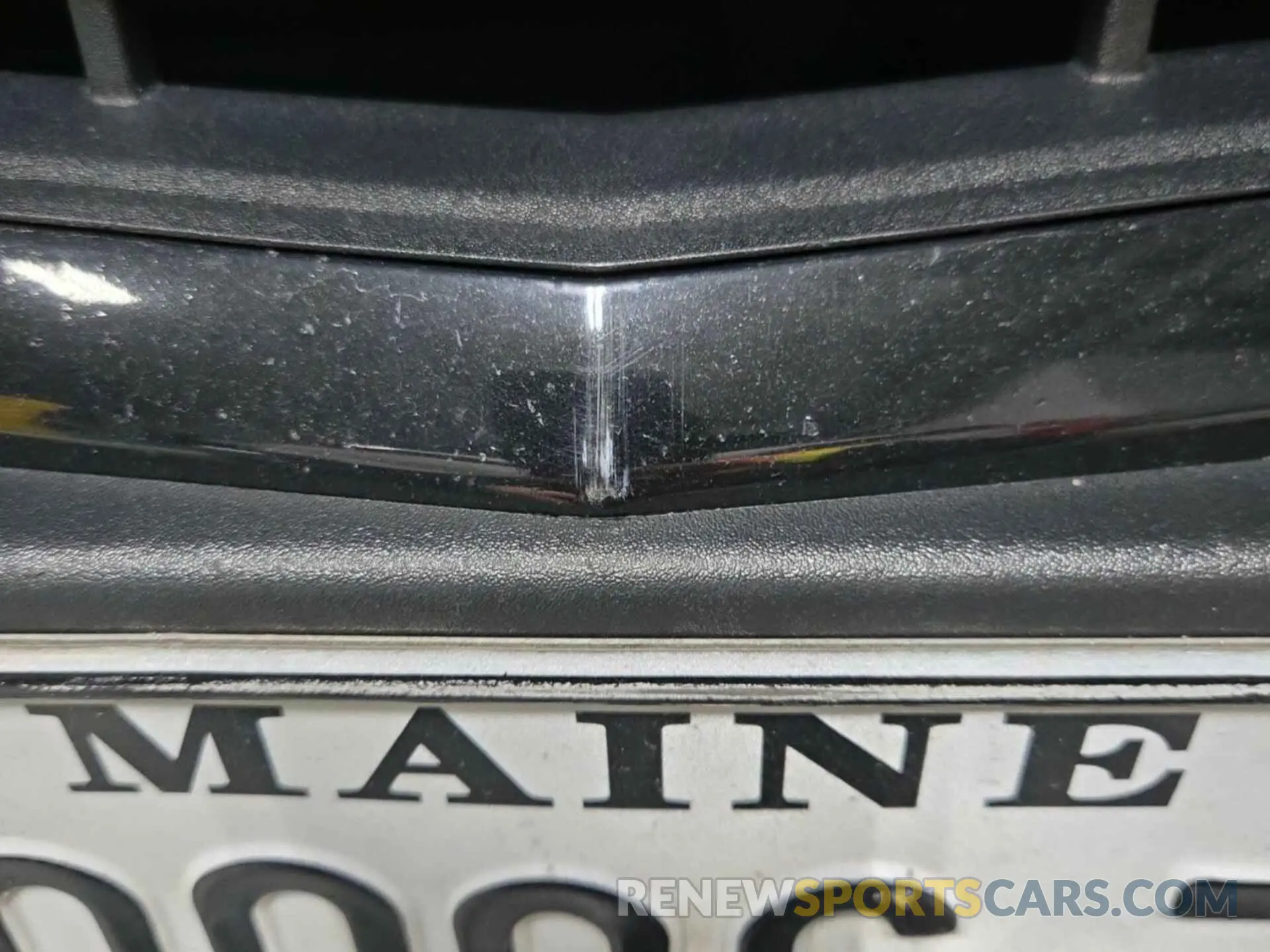 18 Photograph of a damaged car 3GNAXTEG3PL113338 CHEVROLET EQUINOX 2023