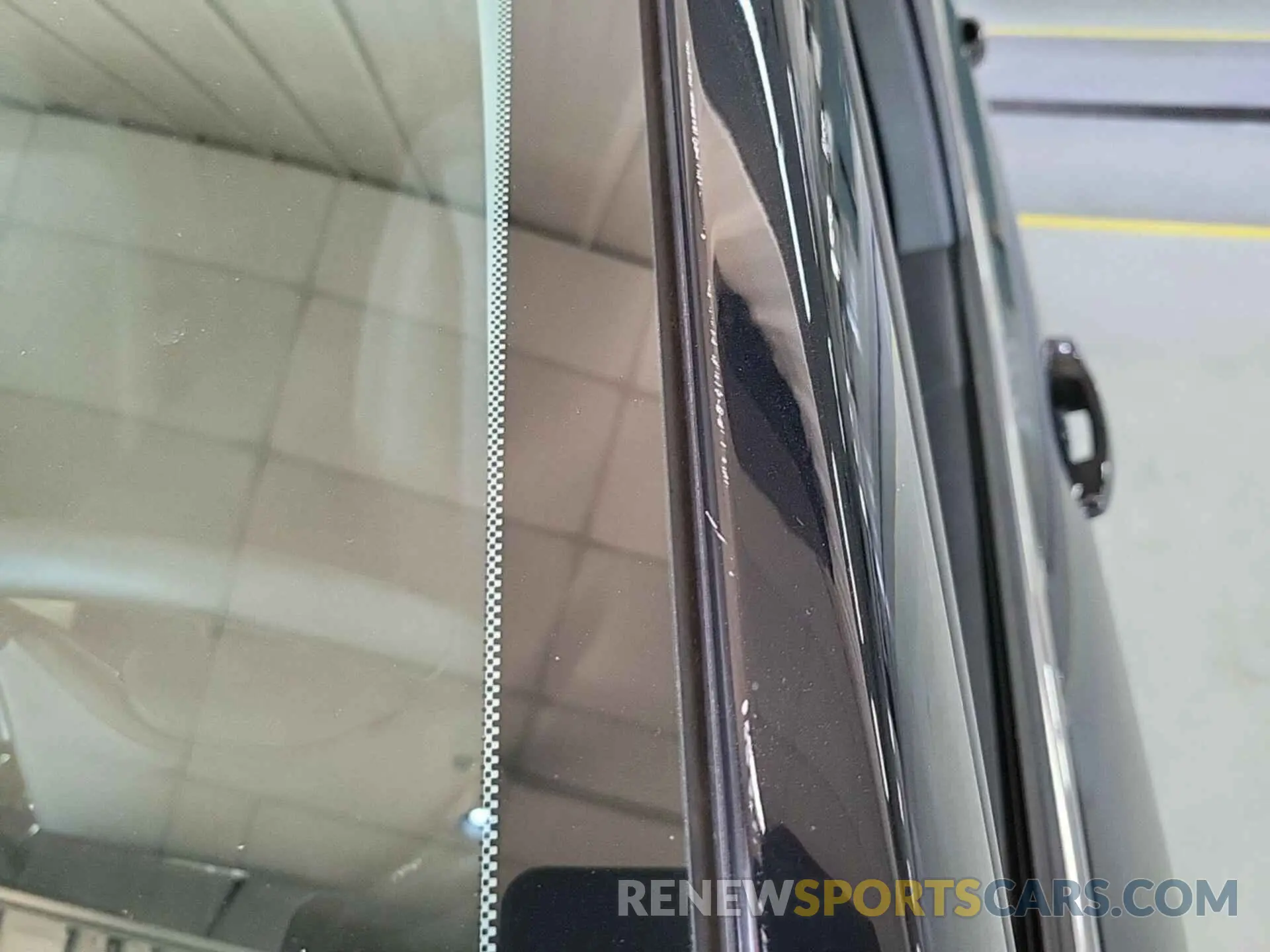13 Photograph of a damaged car 3GNAXTEG3PL252501 CHEVROLET EQUINOX 2023