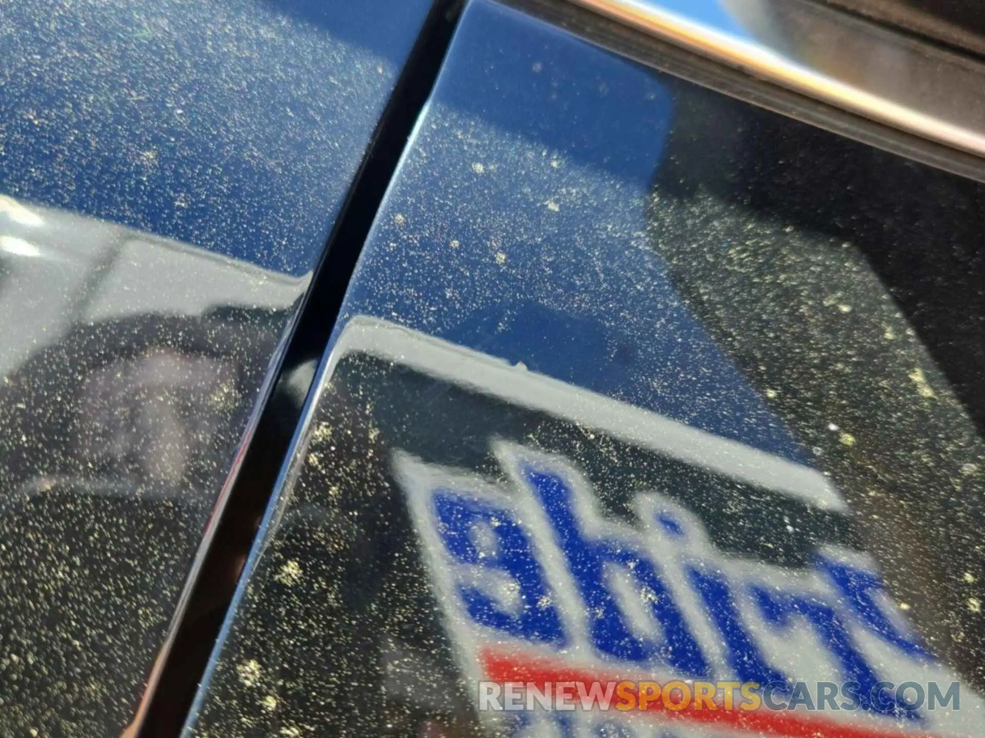 4 Photograph of a damaged car 3GNAXTEG4PL237621 CHEVROLET EQUINOX 2023