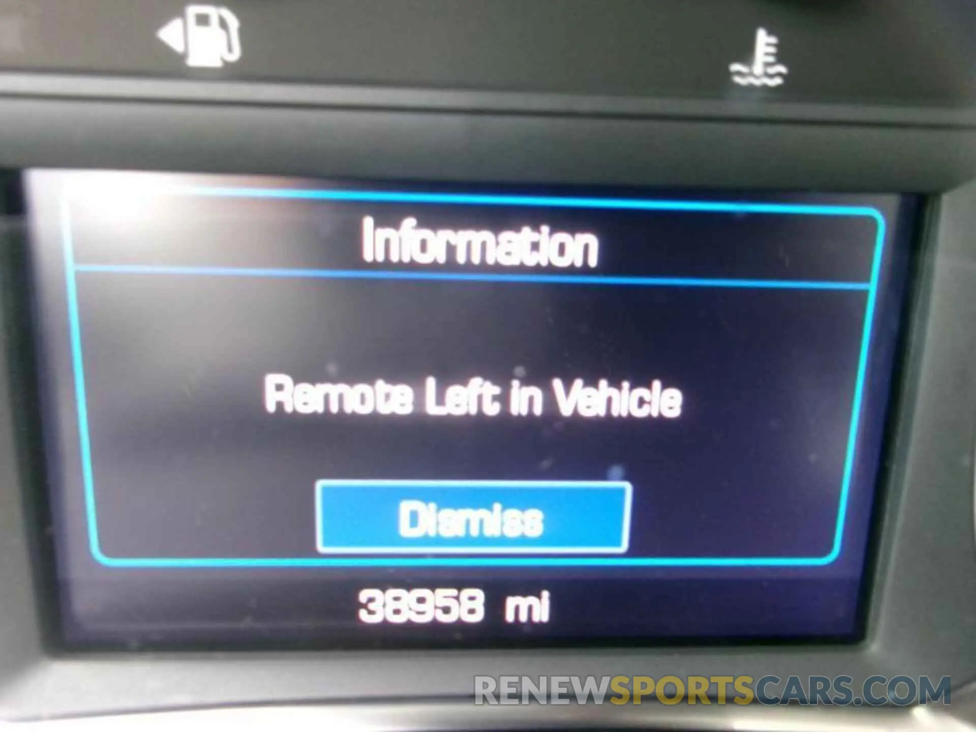 2 Photograph of a damaged car 3GNAXTEG4PL252832 CHEVROLET EQUINOX 2023