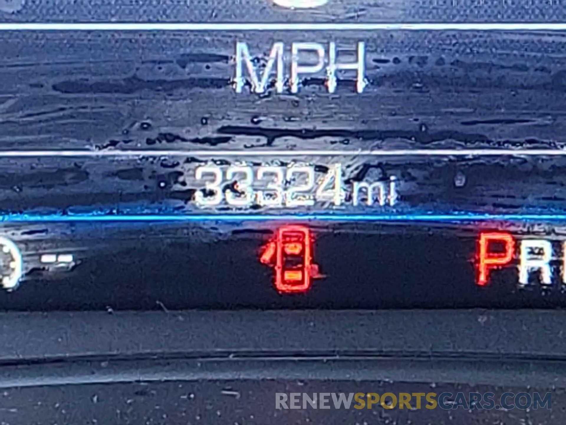 16 Photograph of a damaged car 3GNAXTEG4PL253463 CHEVROLET EQUINOX 2023