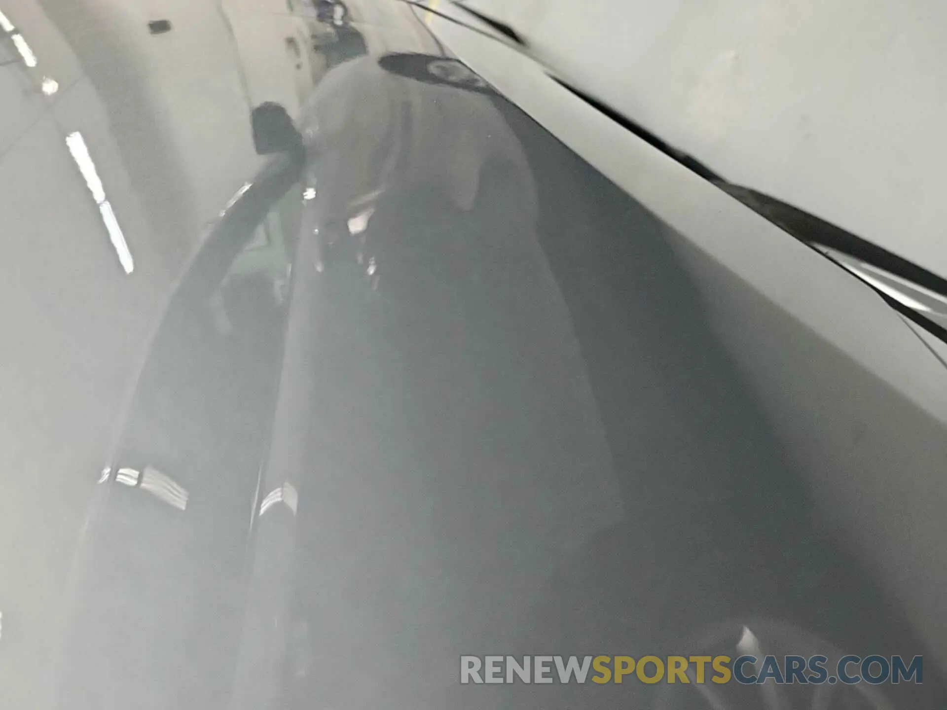 16 Photograph of a damaged car 3GNAXTEG5PL252533 CHEVROLET EQUINOX 2023