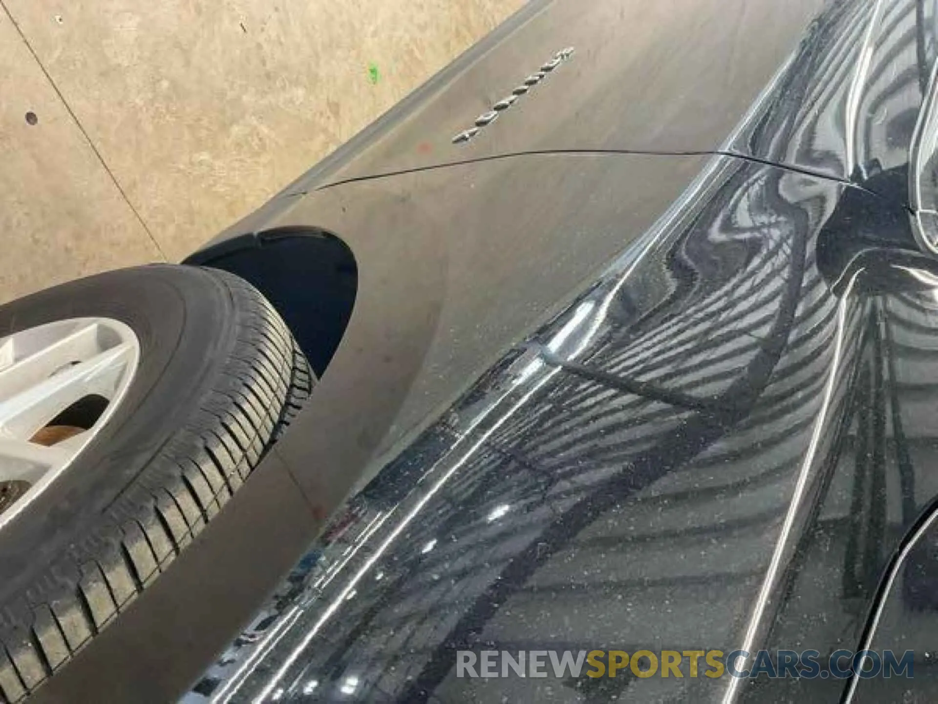 12 Photograph of a damaged car 3GNAXTEG5PL253777 CHEVROLET EQUINOX 2023