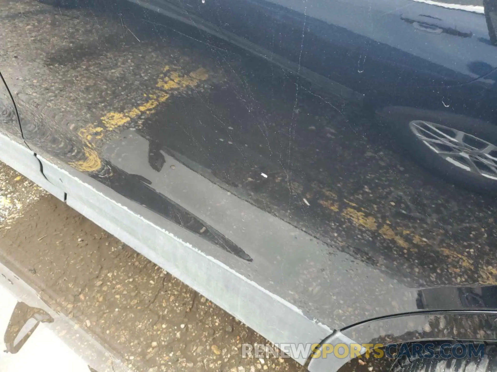 18 Photograph of a damaged car 3GNAXTEG5PL262012 CHEVROLET EQUINOX 2023