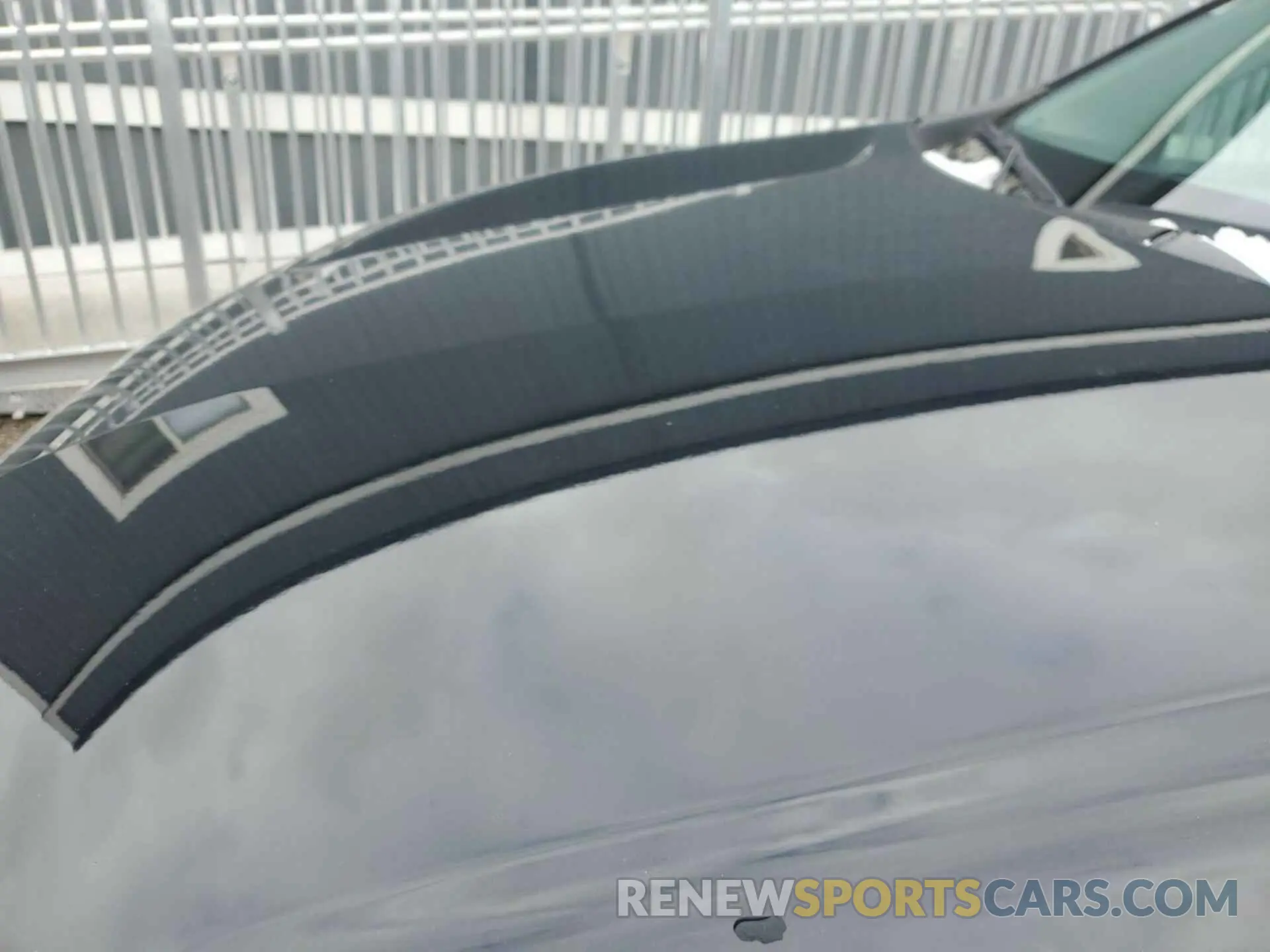 20 Photograph of a damaged car 3GNAXTEG5PL262012 CHEVROLET EQUINOX 2023
