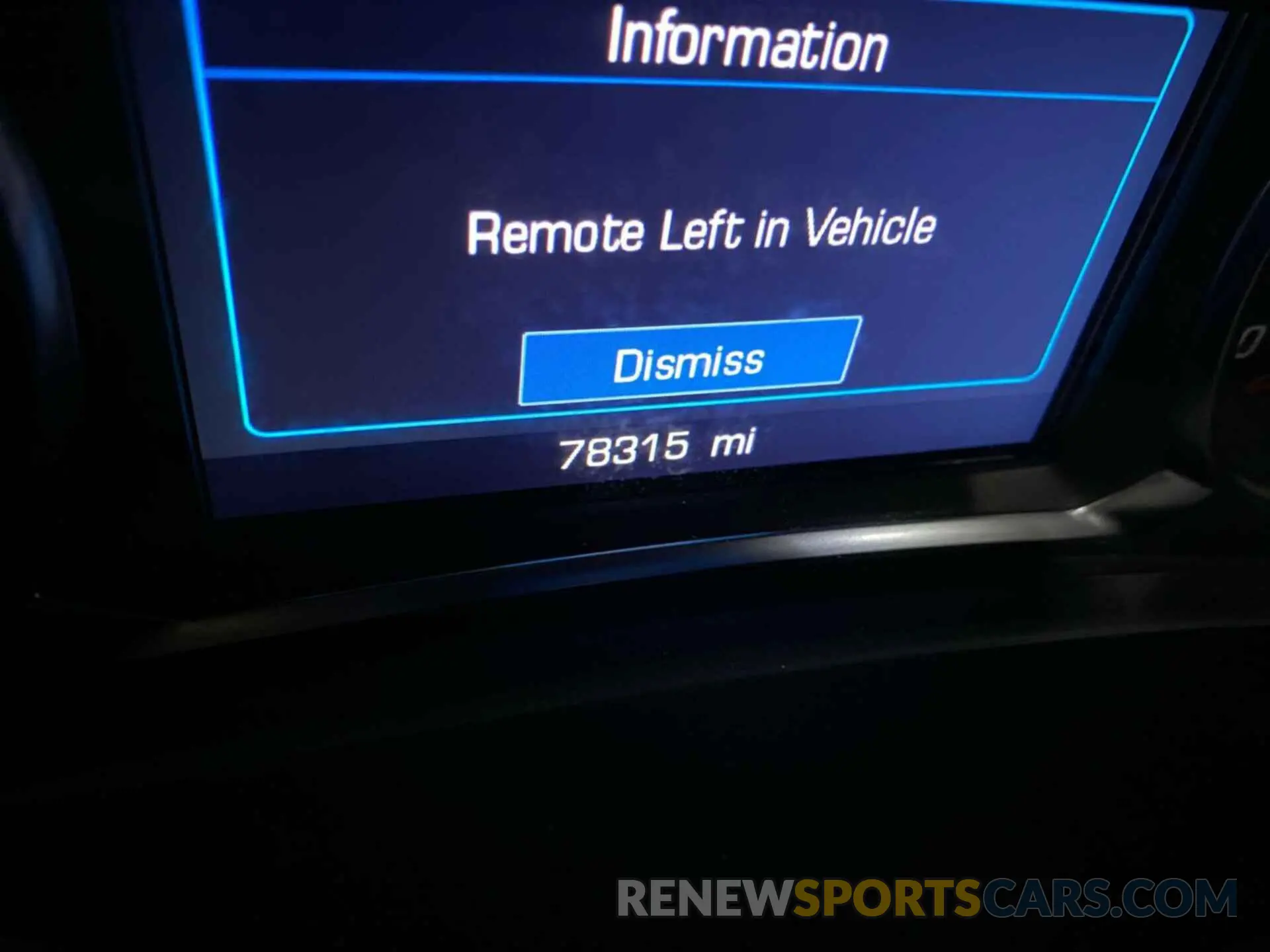 2 Photograph of a damaged car 3GNAXTEG5PS209347 CHEVROLET EQUINOX 2023
