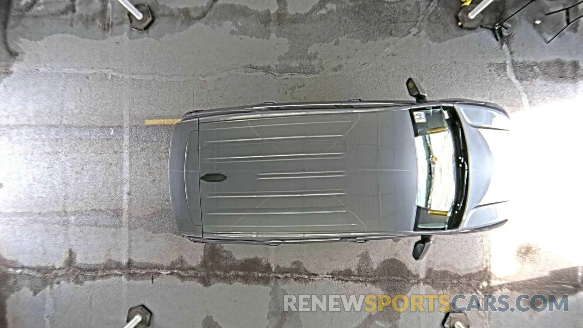 15 Photograph of a damaged car 3GNAXTEG5PS209364 CHEVROLET EQUINOX 2023