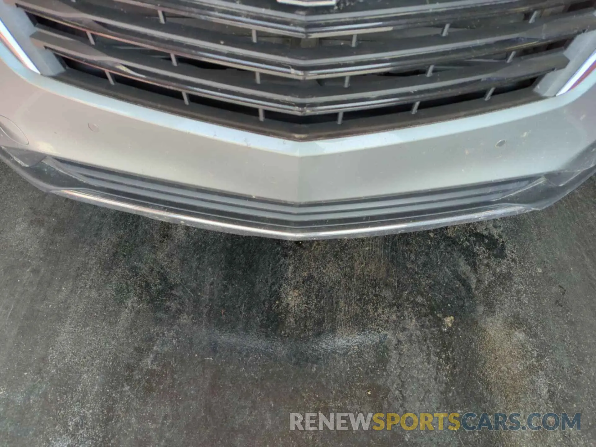 4 Photograph of a damaged car 3GNAXTEG5PS211535 CHEVROLET EQUINOX 2023