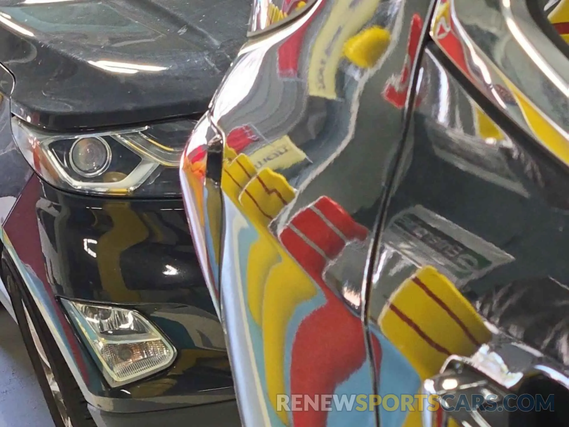 15 Photograph of a damaged car 3GNAXTEG6PL118601 CHEVROLET EQUINOX 2023