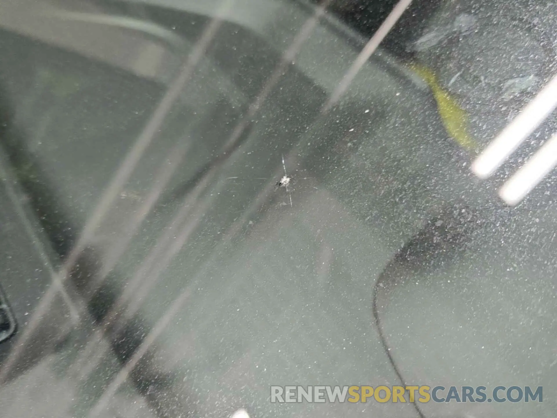 24 Photograph of a damaged car 3GNAXTEG6PL118601 CHEVROLET EQUINOX 2023