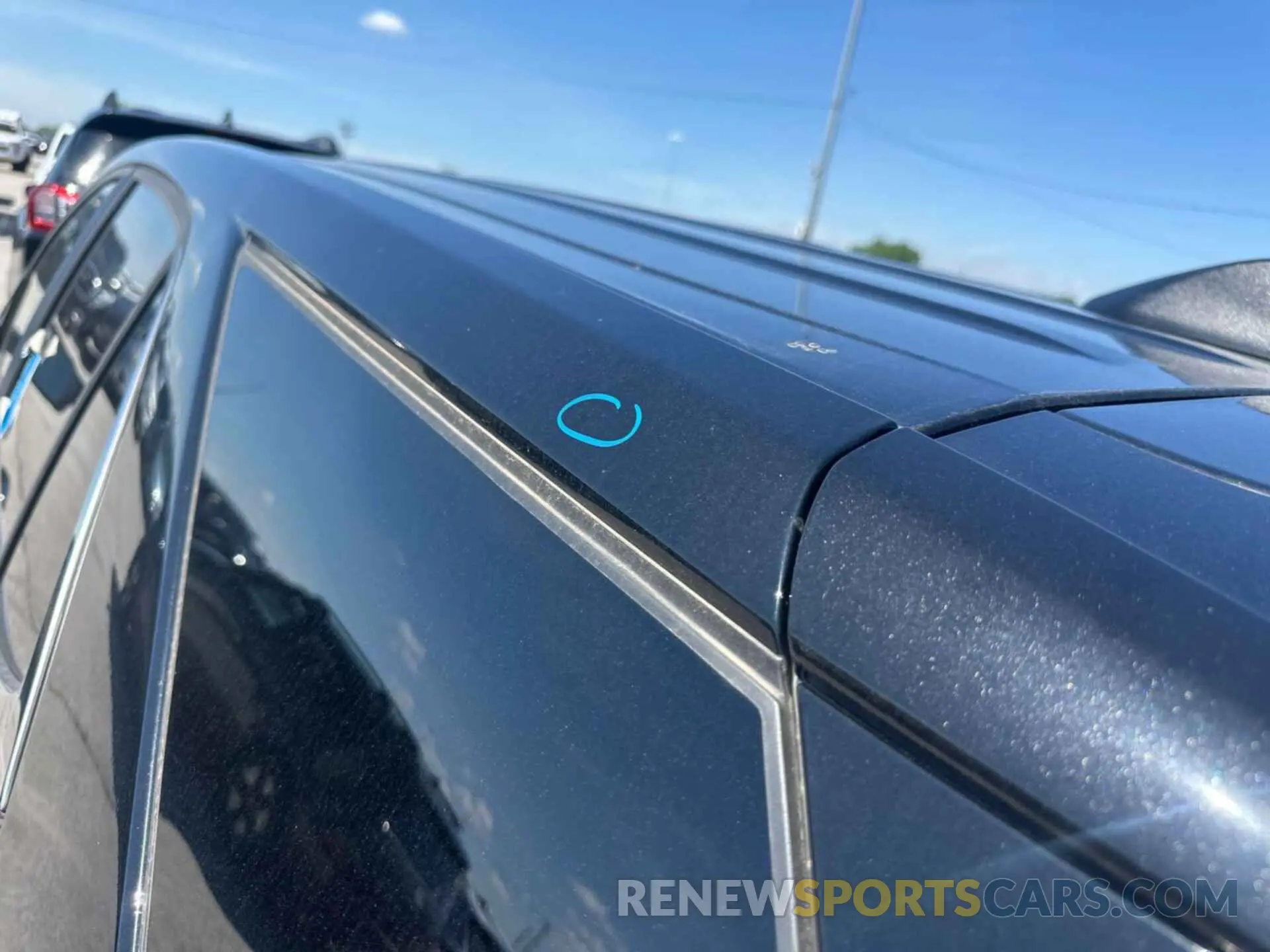24 Photograph of a damaged car 3GNAXTEG6PL252721 CHEVROLET EQUINOX 2023