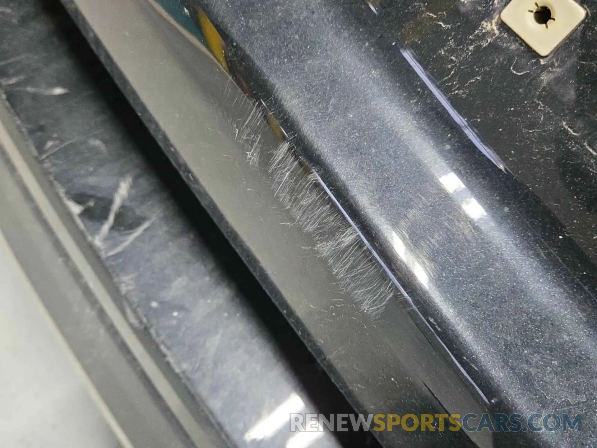 29 Photograph of a damaged car 3GNAXTEG6PL252993 CHEVROLET EQUINOX 2023